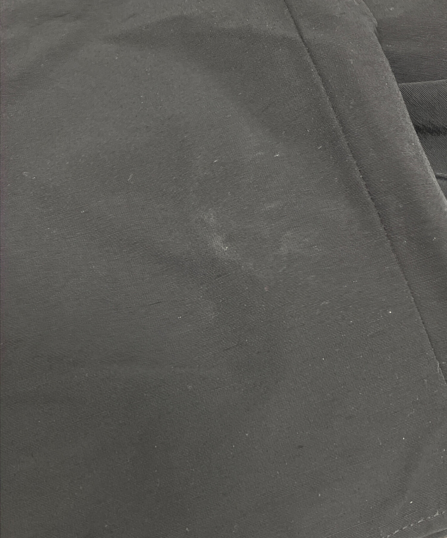 中古・古着通販】LOHEN (ローヘン) ハイカウントグログランスカート