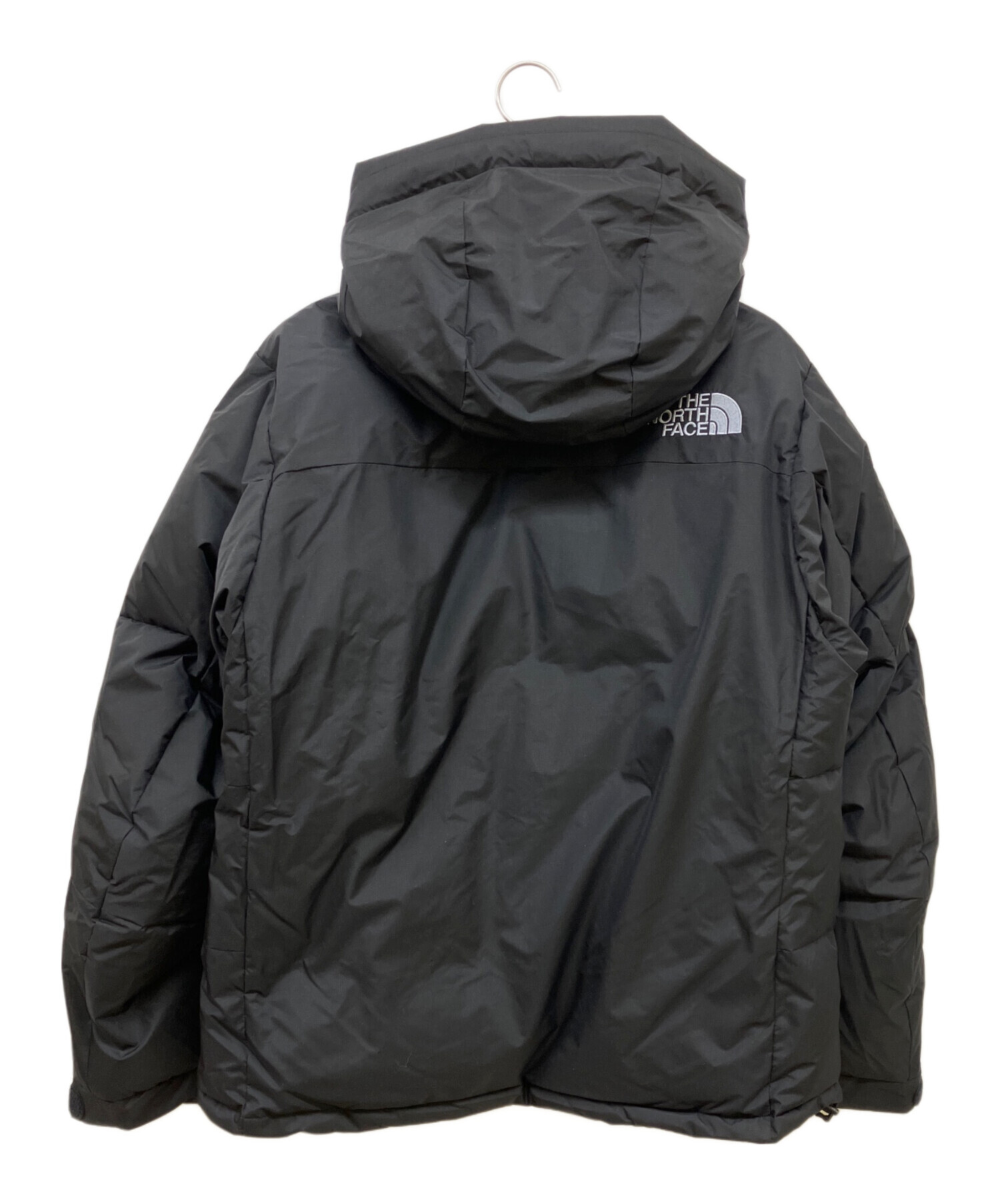 中古・古着通販】THE NORTH FACE (ザ ノース フェイス) バルトロライト 