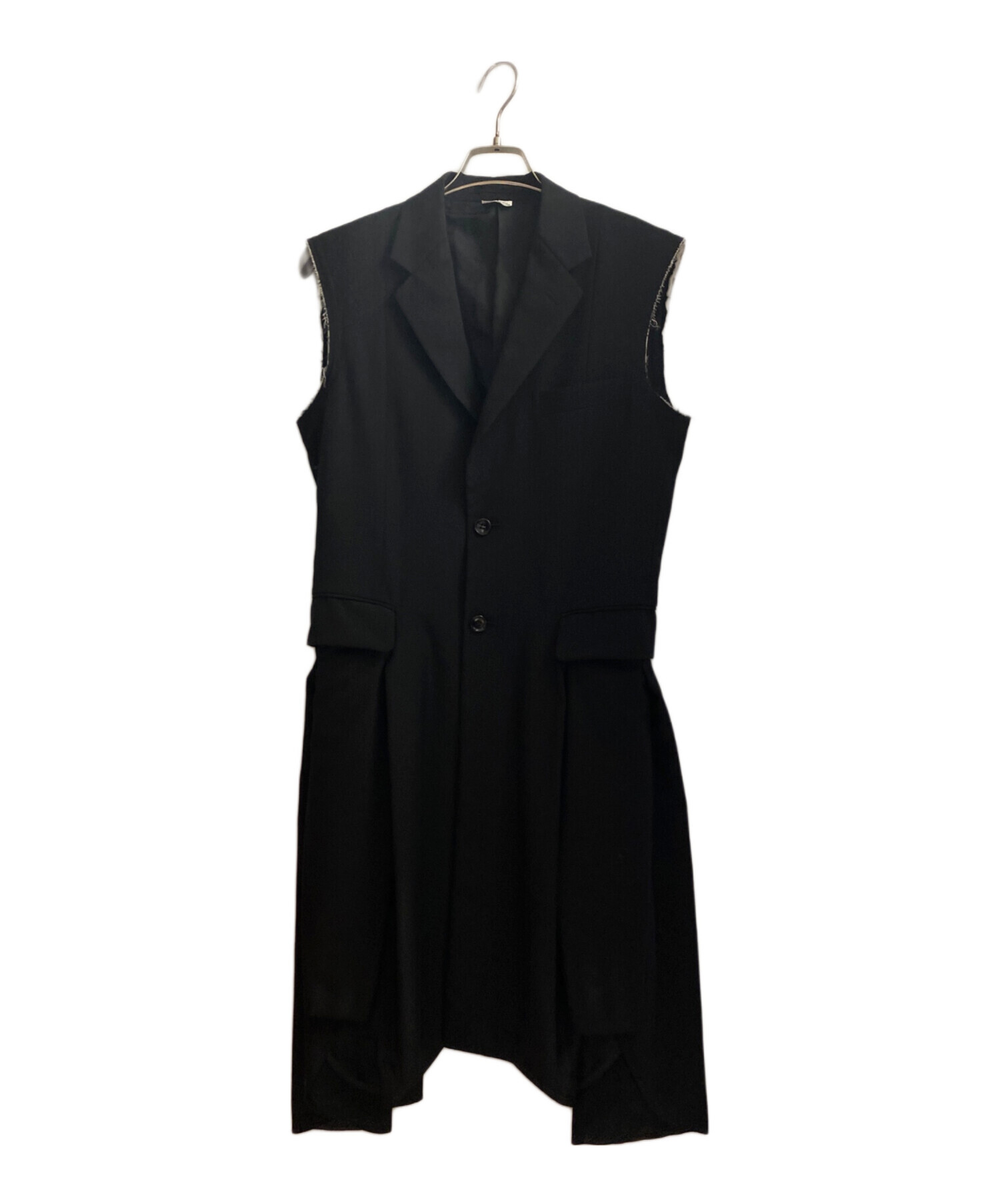 中古・古着通販】COMME des GARCONS HOMME PLUS (コムデギャルソンオム