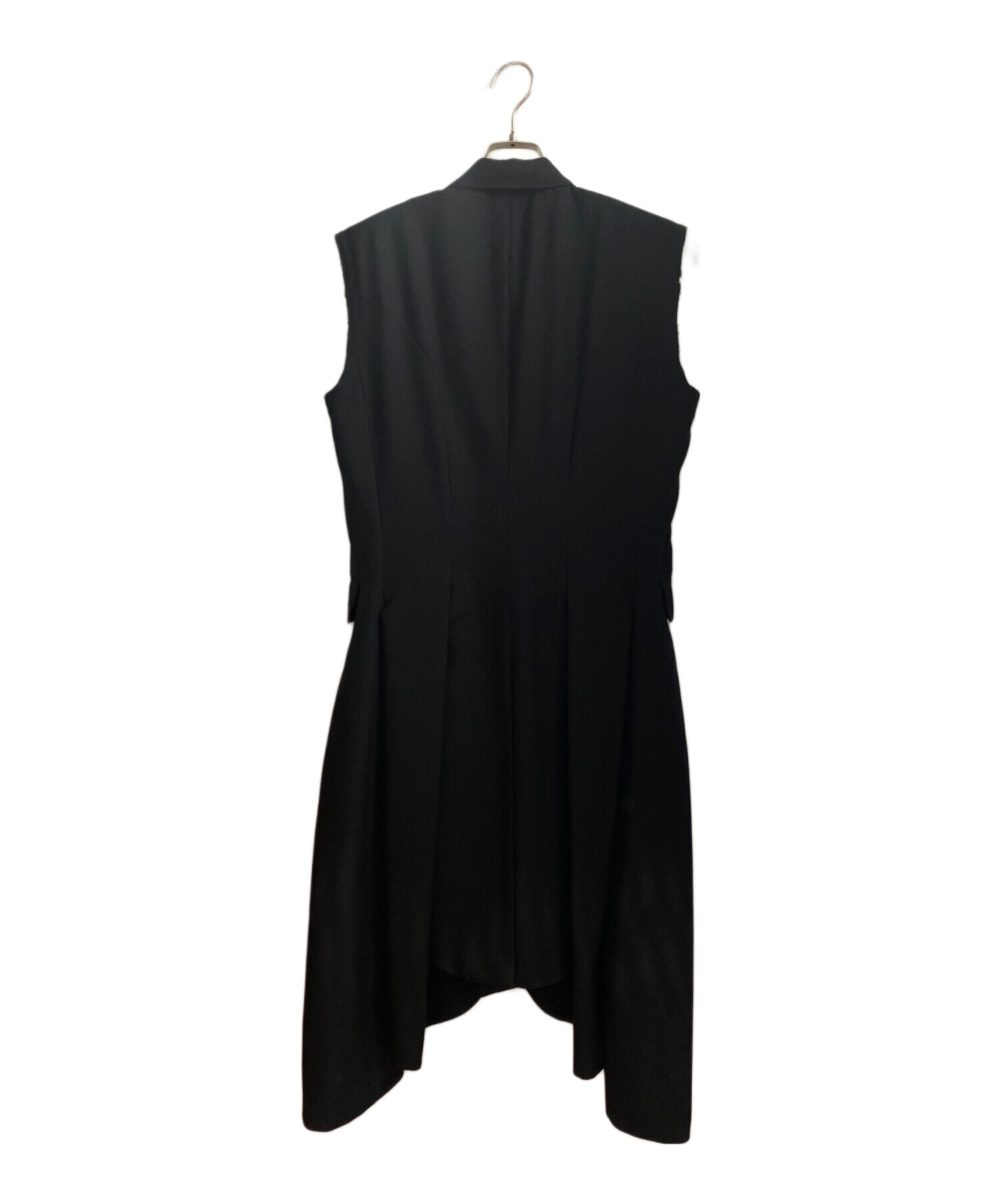 中古・古着通販】COMME des GARCONS HOMME PLUS (コムデギャルソンオム