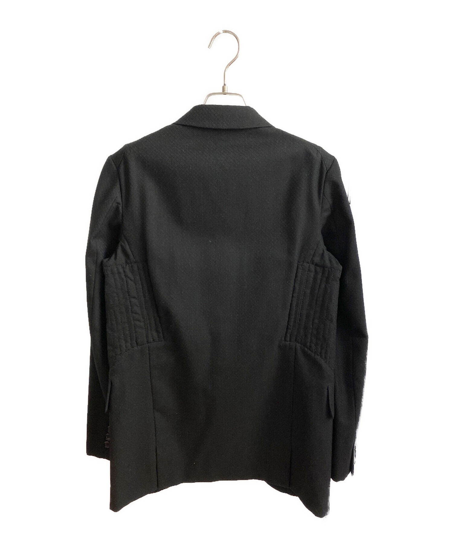 中古・古着通販】COMME des GARCONS HOMME PLUS (コムデギャルソンオム