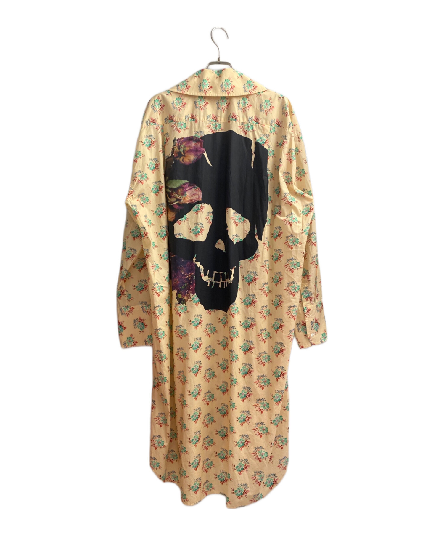 中古・古着通販】COMME des GARCONS HOMME PLUS (コムデギャルソンオム