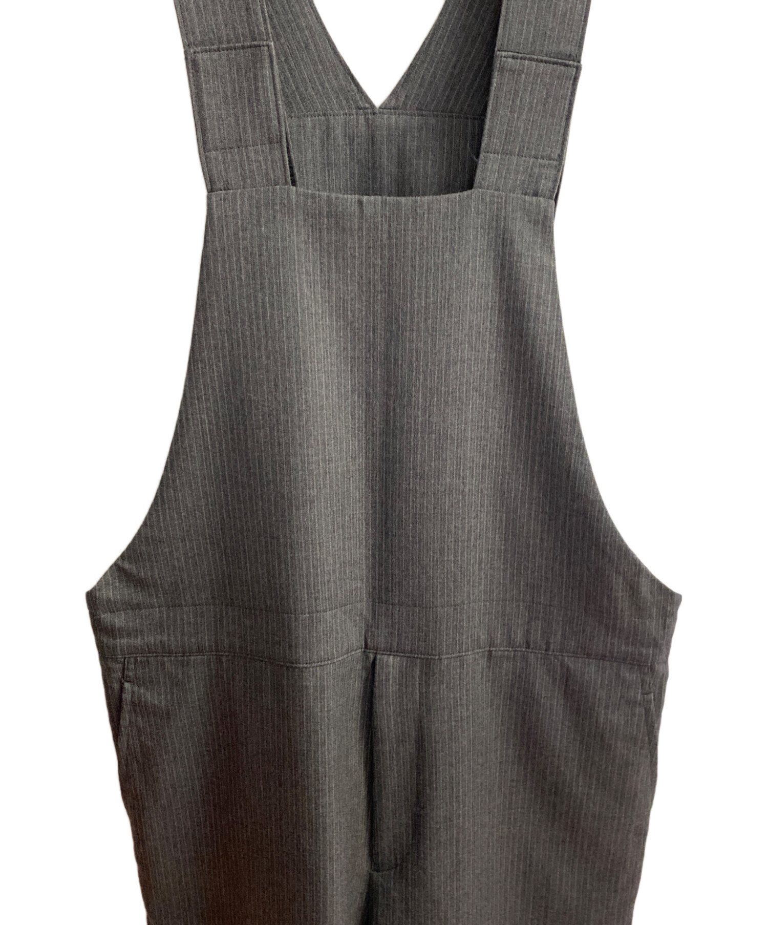 中古・古着通販】COMME des GARCONS HOMME PLUS (コムデギャルソンオム