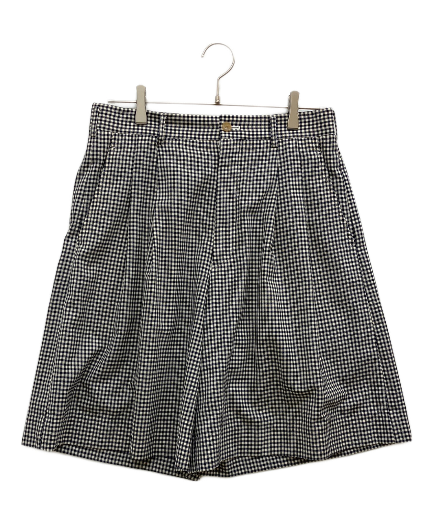 中古・古着通販】COMME des GARCONS HOMME PLUS (コムデギャルソンオム