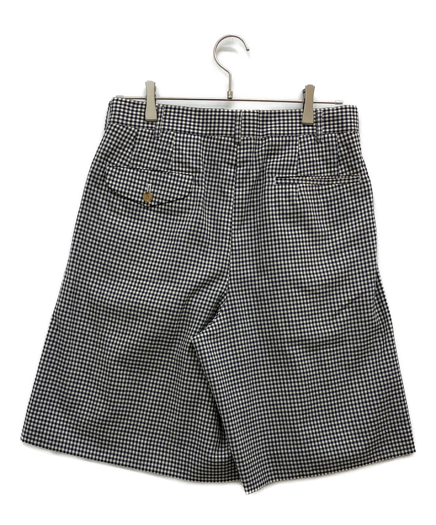 中古・古着通販】COMME des GARCONS HOMME PLUS (コムデギャルソンオム
