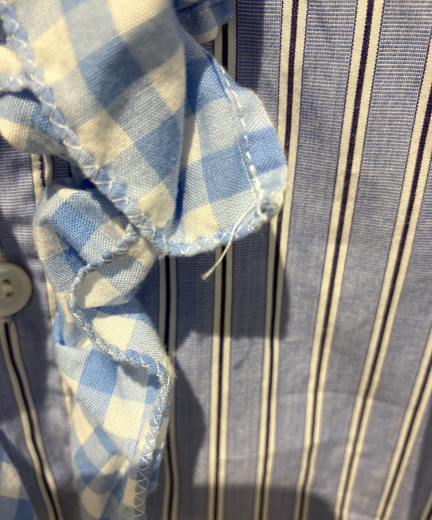 中古・古着通販】COMME des GARCONS HOMME PLUS (コムデギャルソンオム