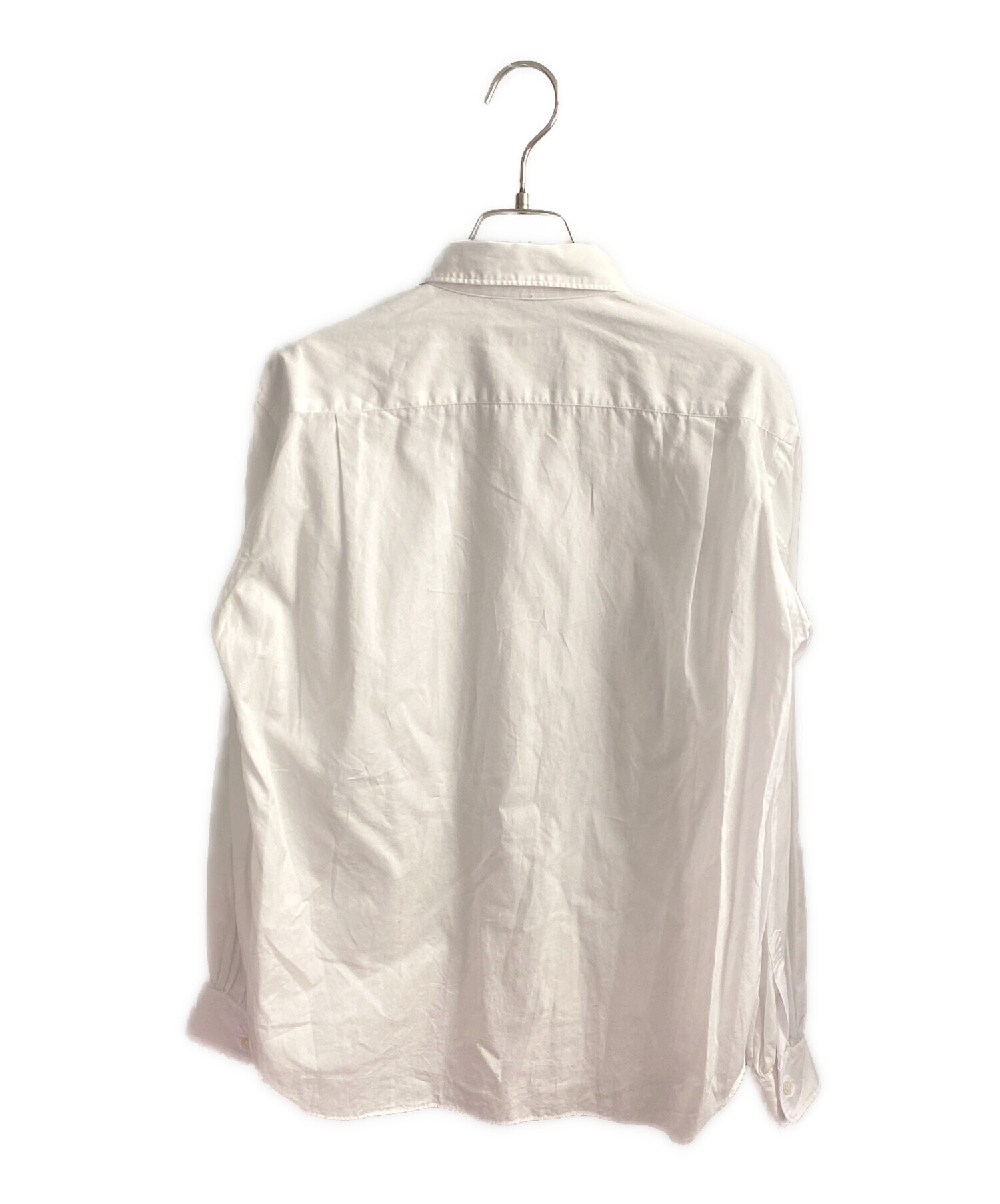 中古・古着通販】COMME des GARCONS HOMME PLUS (コムデギャルソンオム