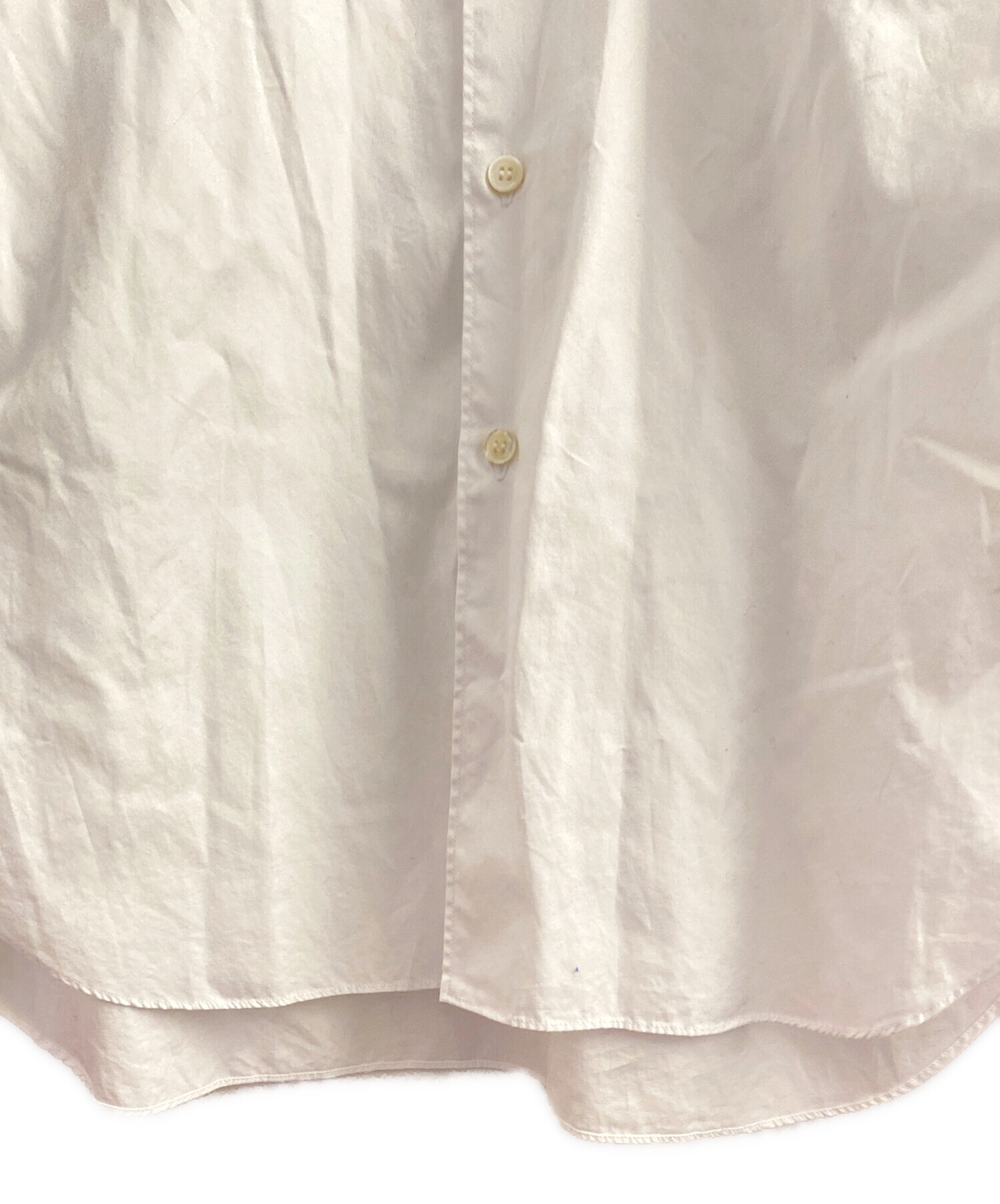 中古・古着通販】COMME des GARCONS HOMME PLUS (コムデギャルソンオム