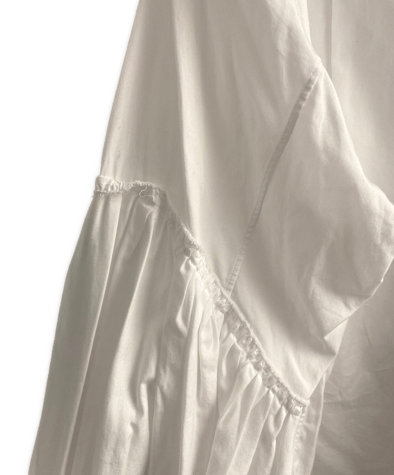 中古・古着通販】COMME des GARCONS HOMME PLUS (コムデギャルソンオム