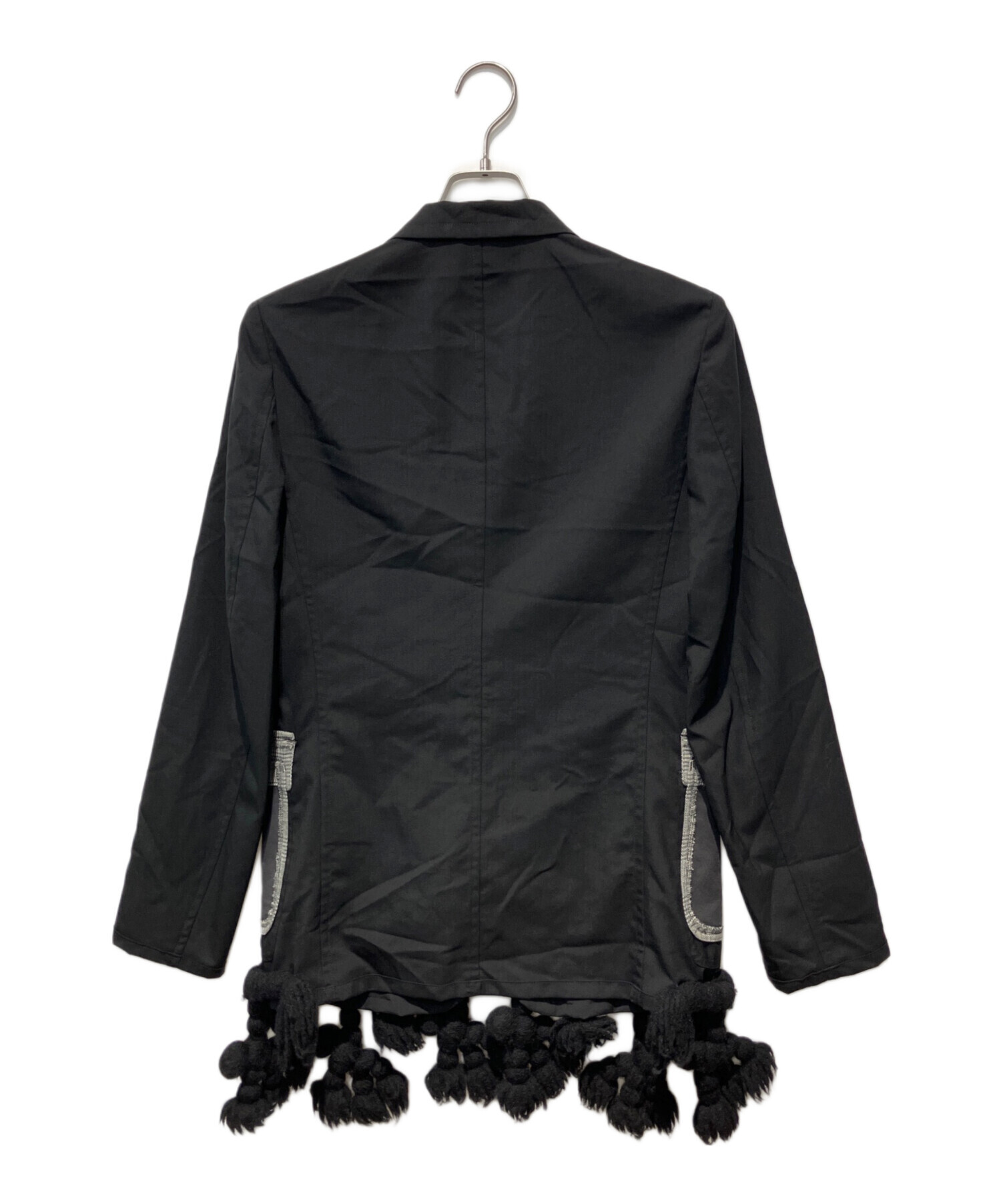 中古・古着通販】COMME des GARCONS HOMME PLUS (コムデギャルソンオム