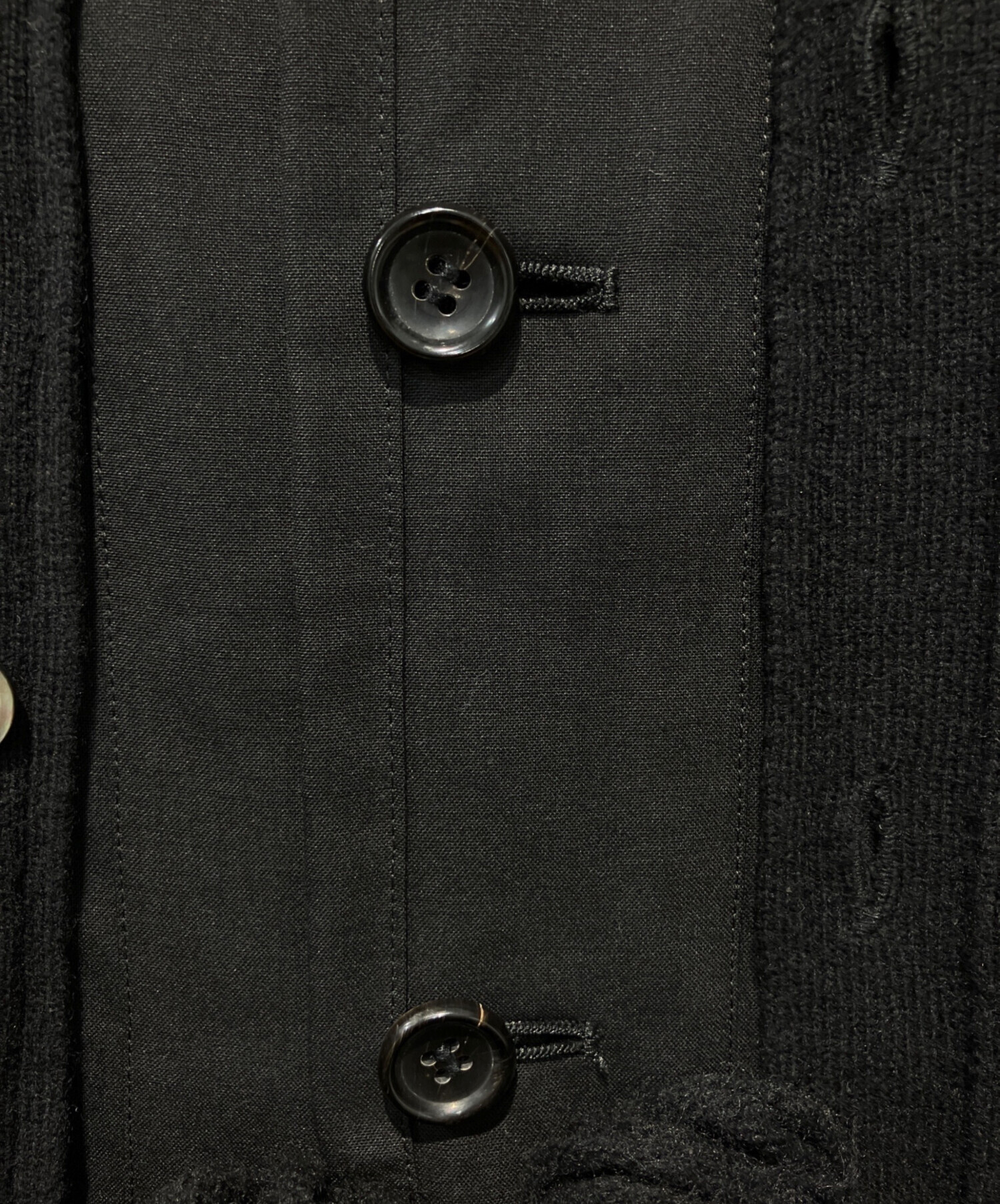 中古・古着通販】COMME des GARCONS HOMME PLUS (コムデギャルソンオム