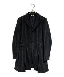 BLACK COMME des GARCONS(ブラックコムデギャルソン)】ブランド・古着