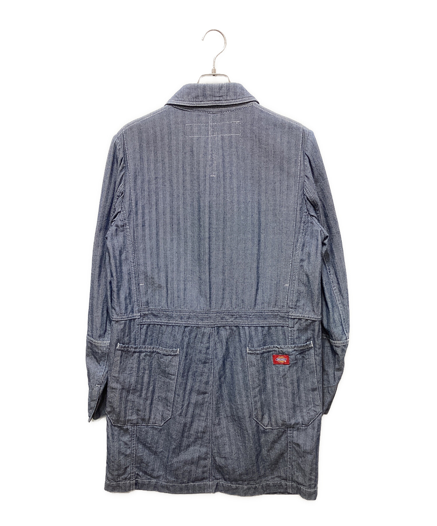 中古・古着通販】JUNYA WATANABE MAN (ジュンヤワタナベマン) Dickies