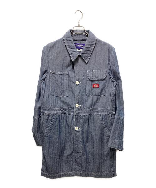 中古・古着通販】JUNYA WATANABE MAN (ジュンヤワタナベマン) Dickies