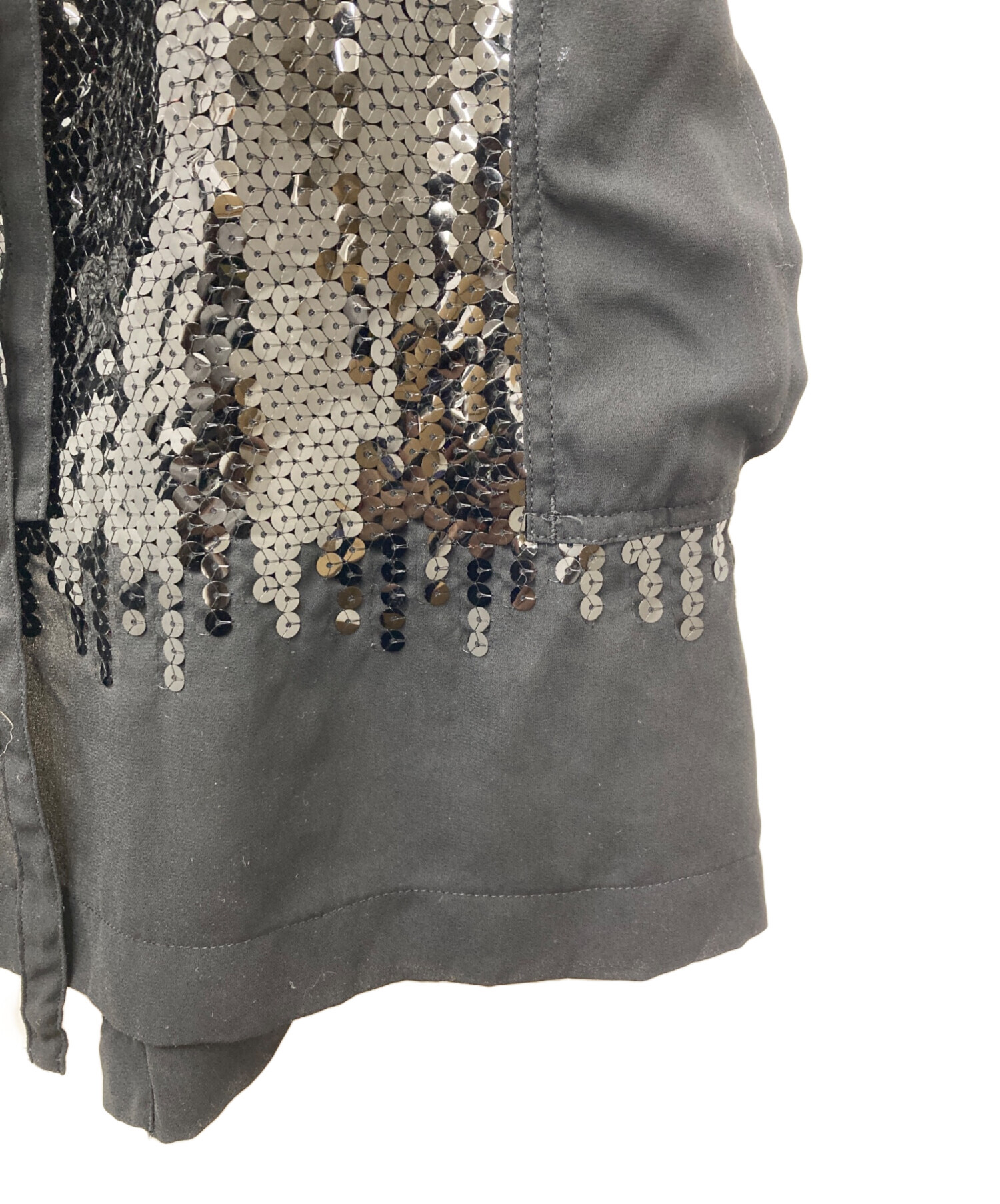 中古・古着通販】tricot COMME des GARCONS (トリココムデギャルソン