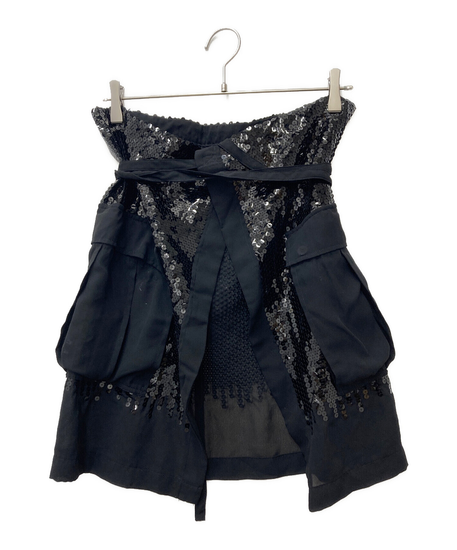 中古・古着通販】tricot COMME des GARCONS (トリココムデギャルソン