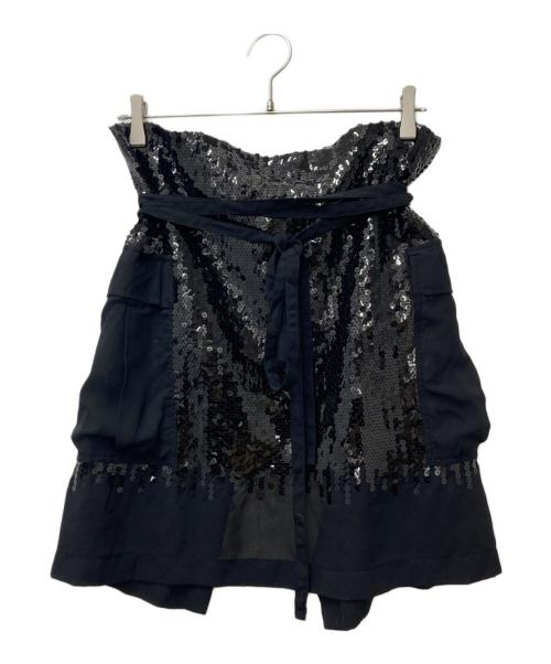 中古・古着通販】tricot COMME des GARCONS (トリココムデギャルソン