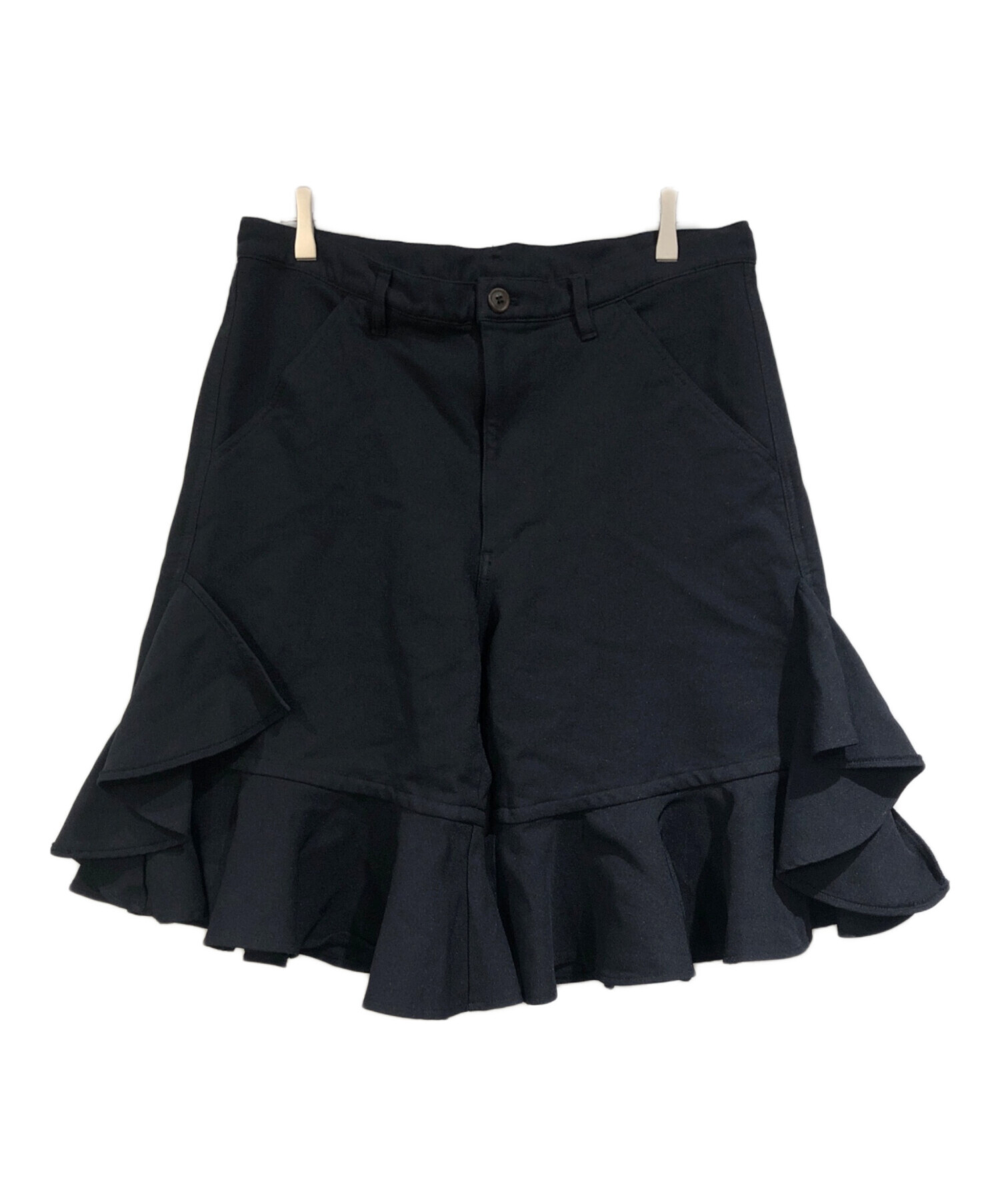 中古・古着通販】COMME des GARCONS SHIRT (コムデギャルソンシャツ