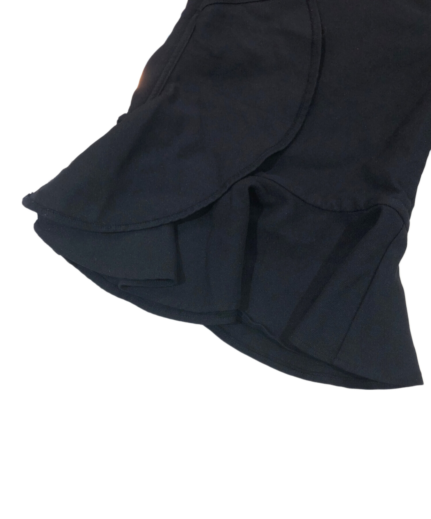 中古・古着通販】COMME des GARCONS SHIRT (コムデギャルソンシャツ