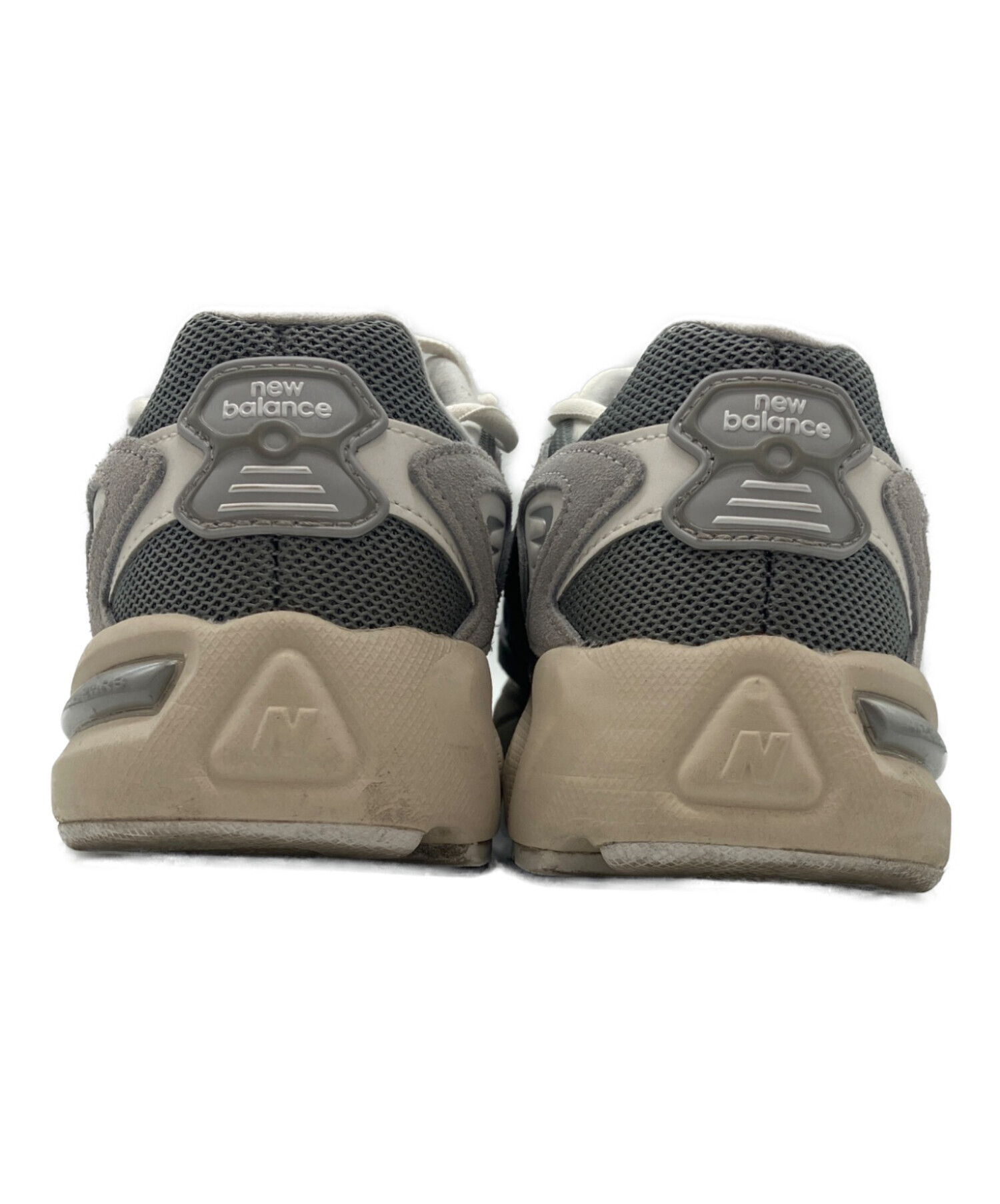中古・古着通販】NEW BALANCE (ニューバランス) スニーカー LIFESTYLE