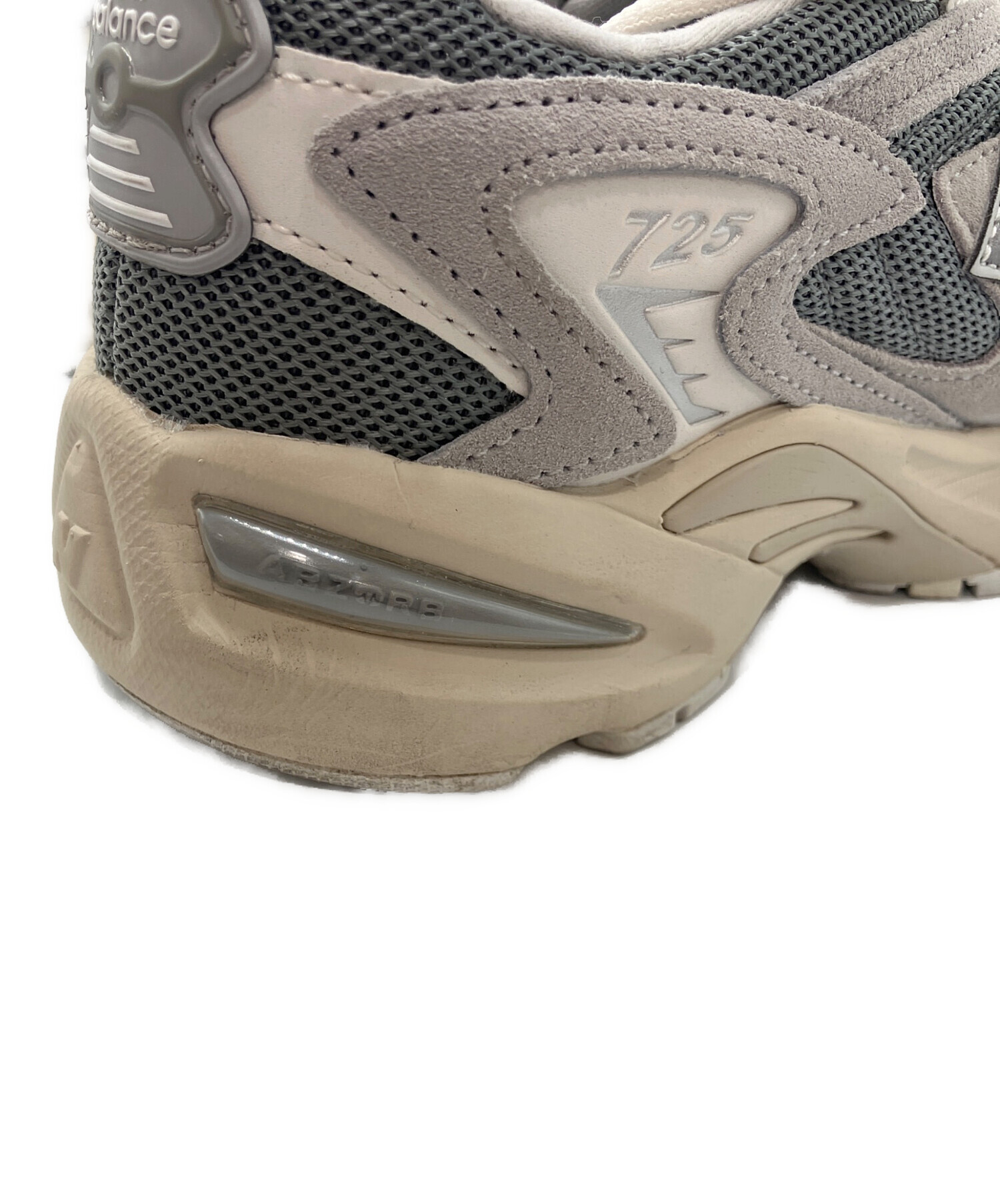 中古・古着通販】NEW BALANCE (ニューバランス) スニーカー LIFESTYLE