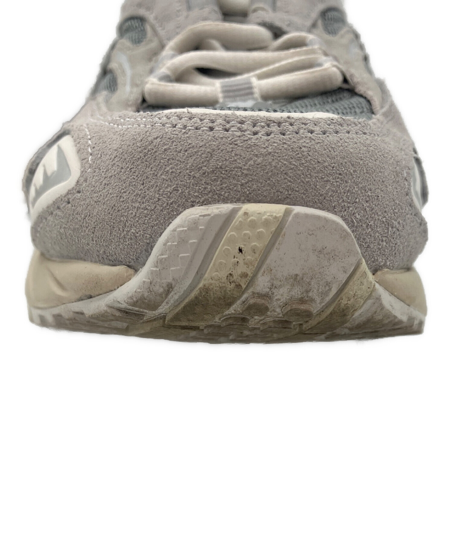 中古・古着通販】NEW BALANCE (ニューバランス) スニーカー LIFESTYLE