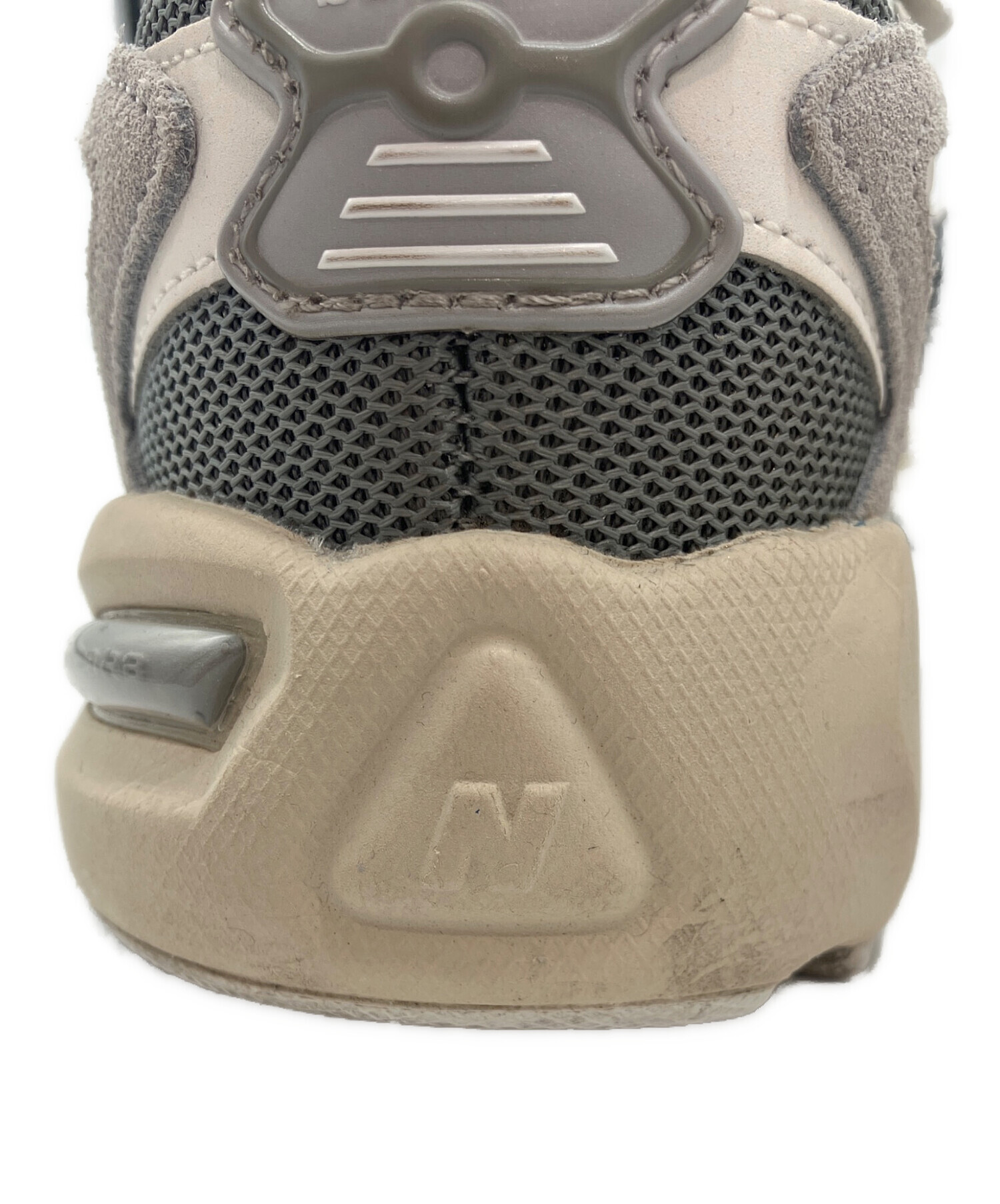 中古・古着通販】NEW BALANCE (ニューバランス) スニーカー LIFESTYLE