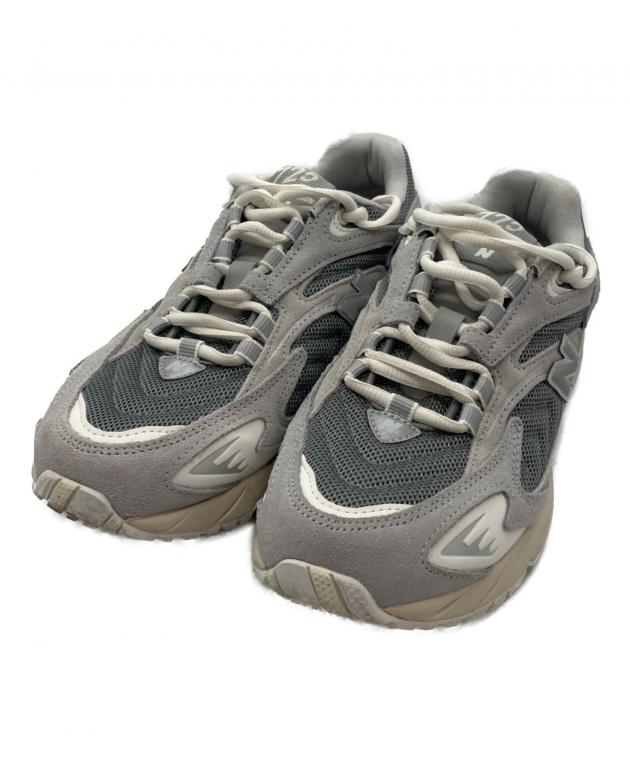 中古・古着通販】NEW BALANCE (ニューバランス) スニーカー LIFESTYLE
