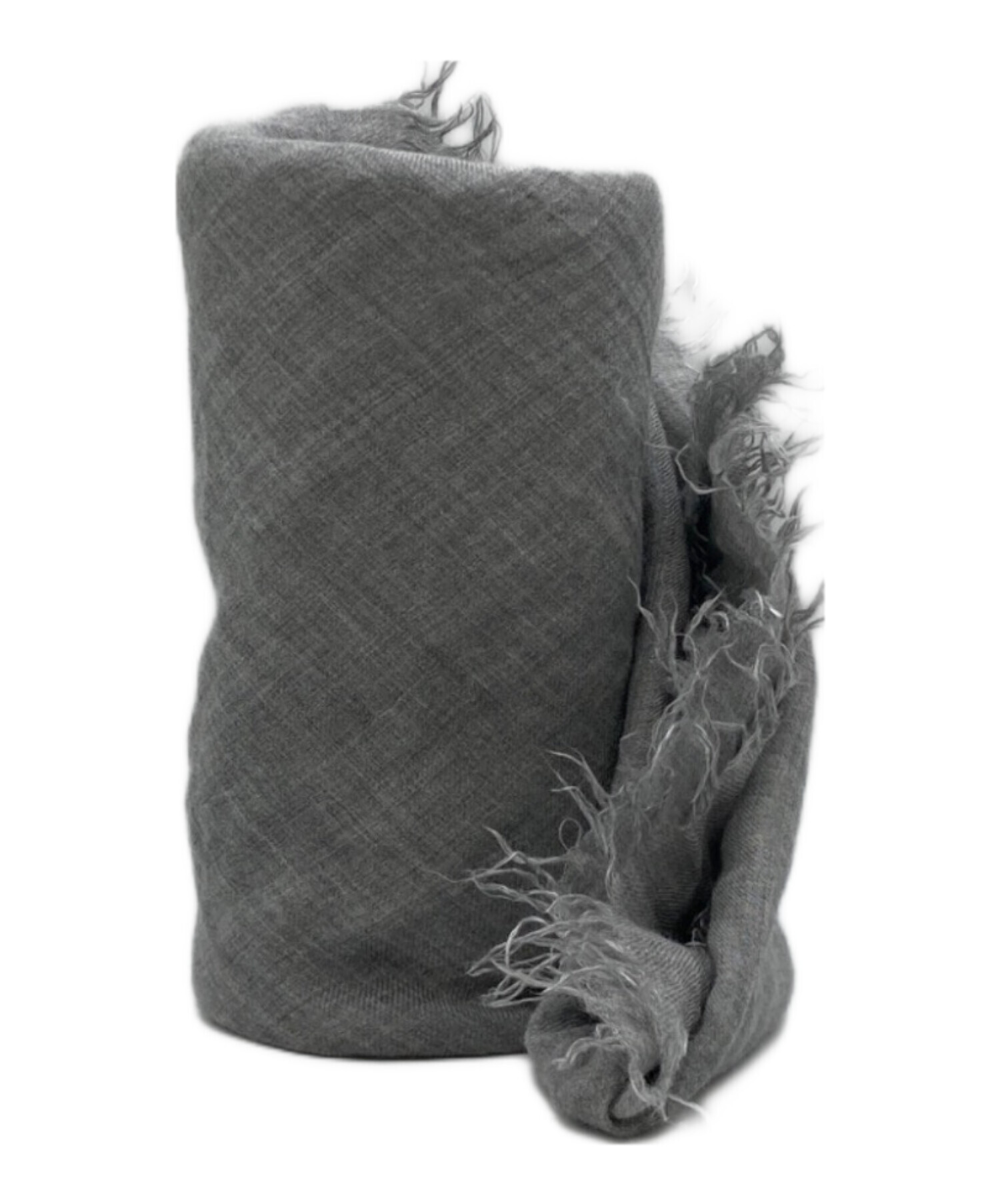 中古・古着通販】Faliero Sarti (ファリエロサルティ) カシミヤ混