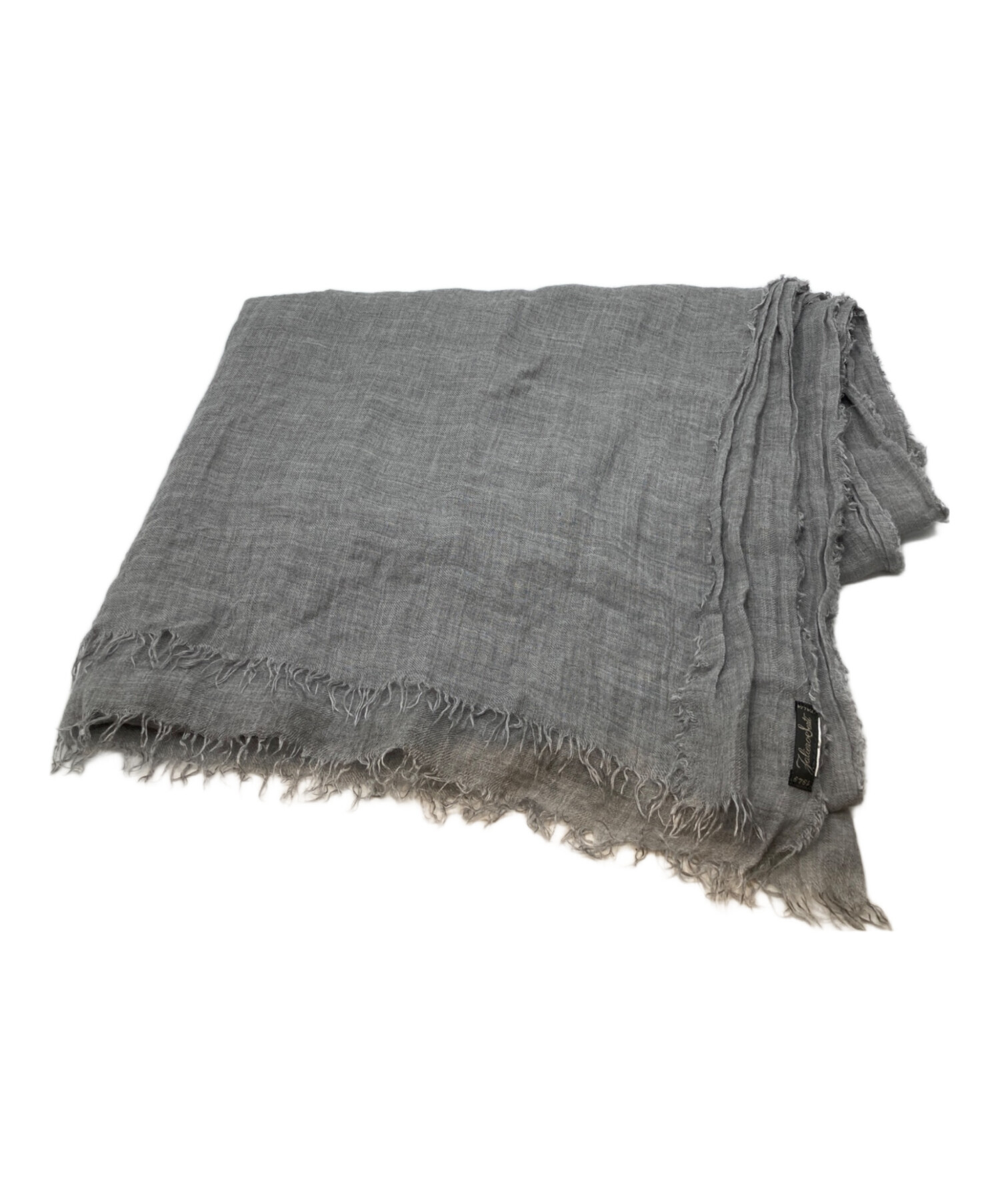 中古・古着通販】Faliero Sarti (ファリエロサルティ) カシミヤ混