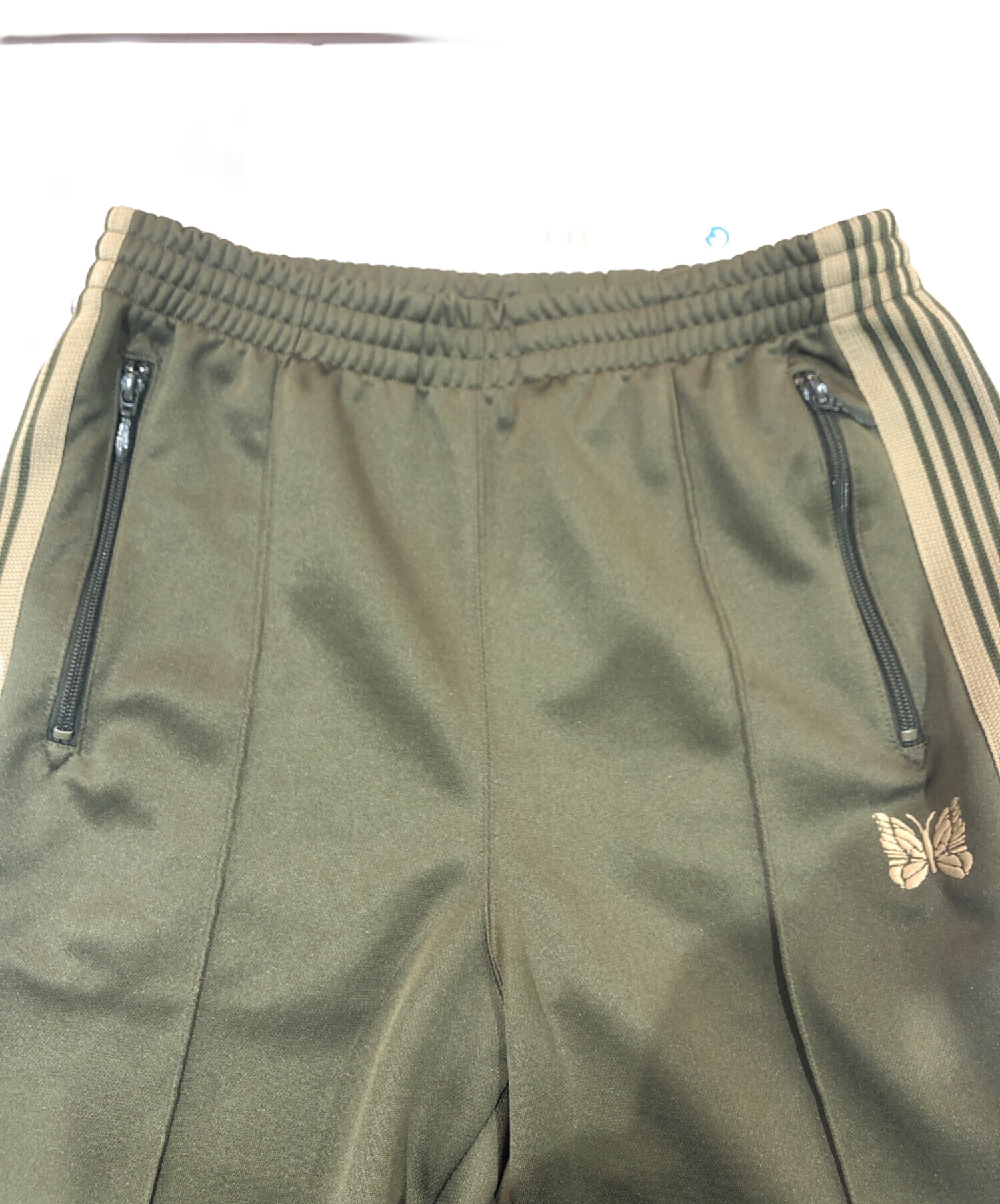 中古・古着通販】Needles (ニードルズ) LHP (エルエイチピー) LHP