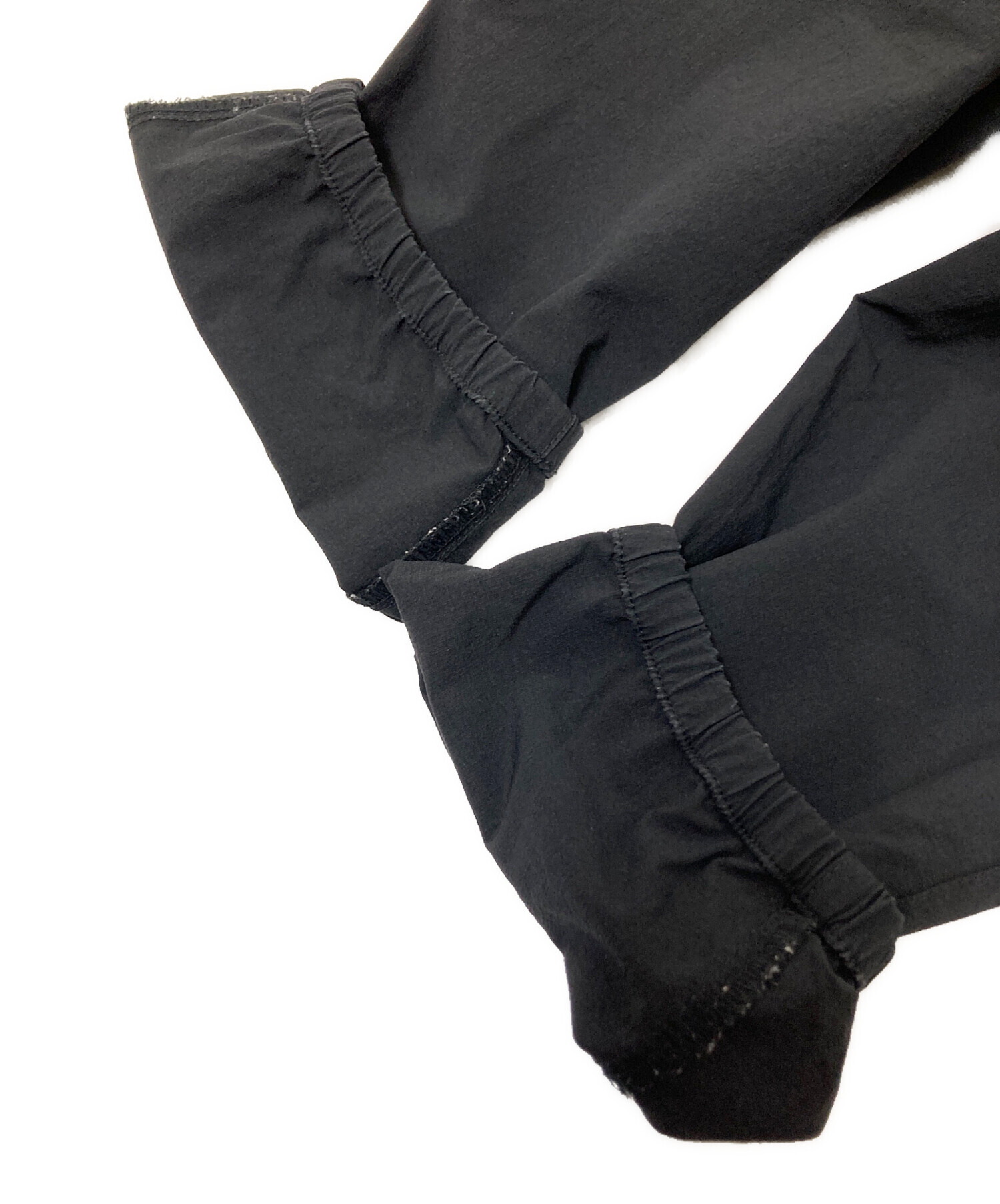 中古・古着通販】THE NORTH FACE (ザ ノース フェイス) ナイロンパンツ