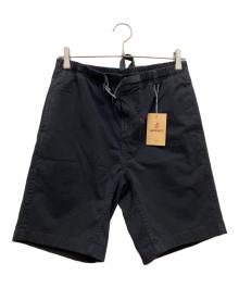パンツ、ハーフパンツ】ブランド・古着のネット通販【TREFAC FASHION】