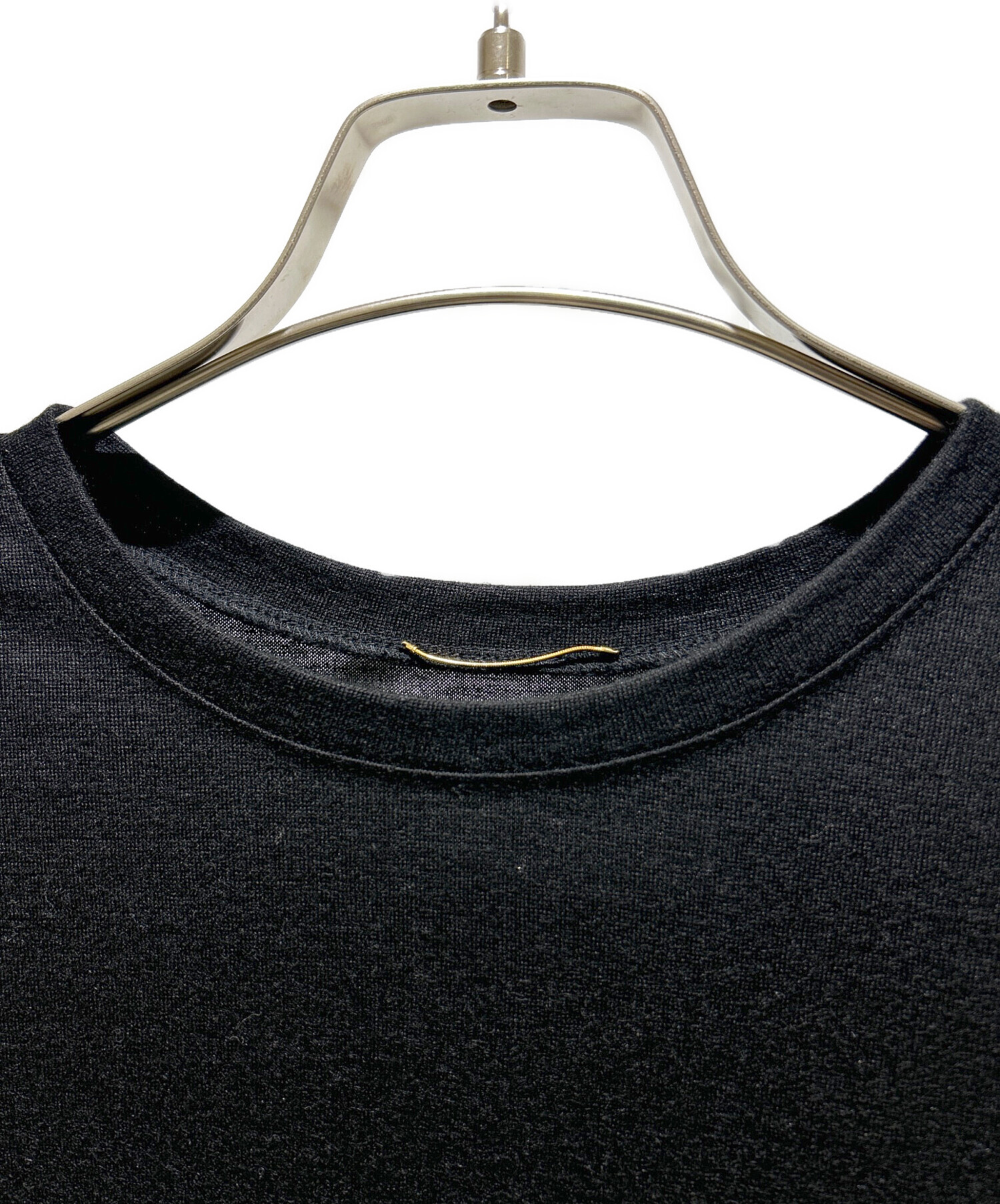 中古・古着通販】DEUXIEME CLASSE (ドゥーズィエム クラス) Ladylike T 