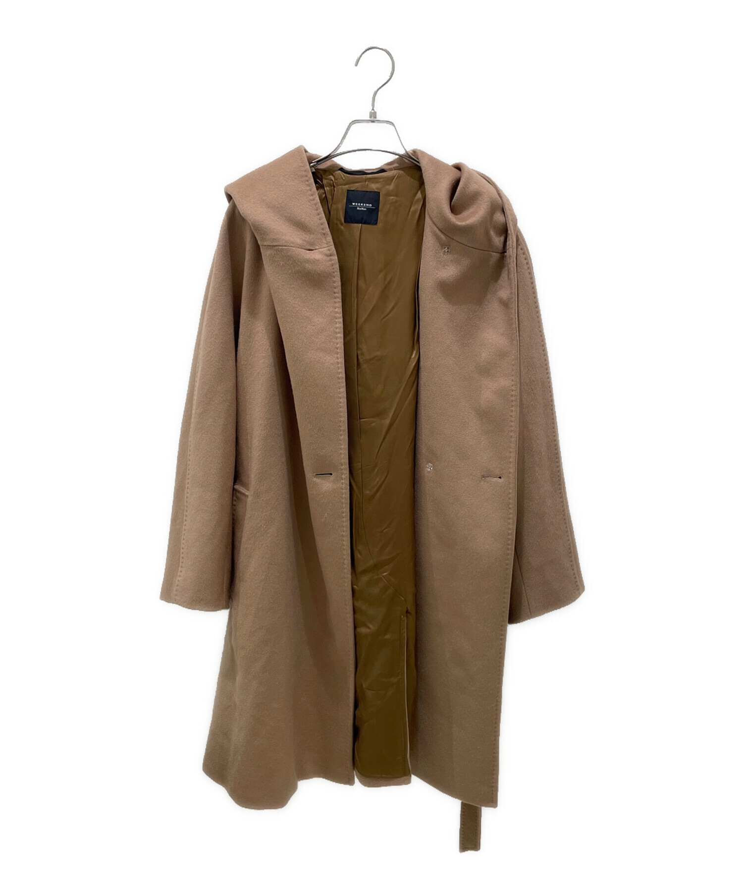 中古・古着通販】WEEKEND Max Mara (ウィークエンド マックスマーラ