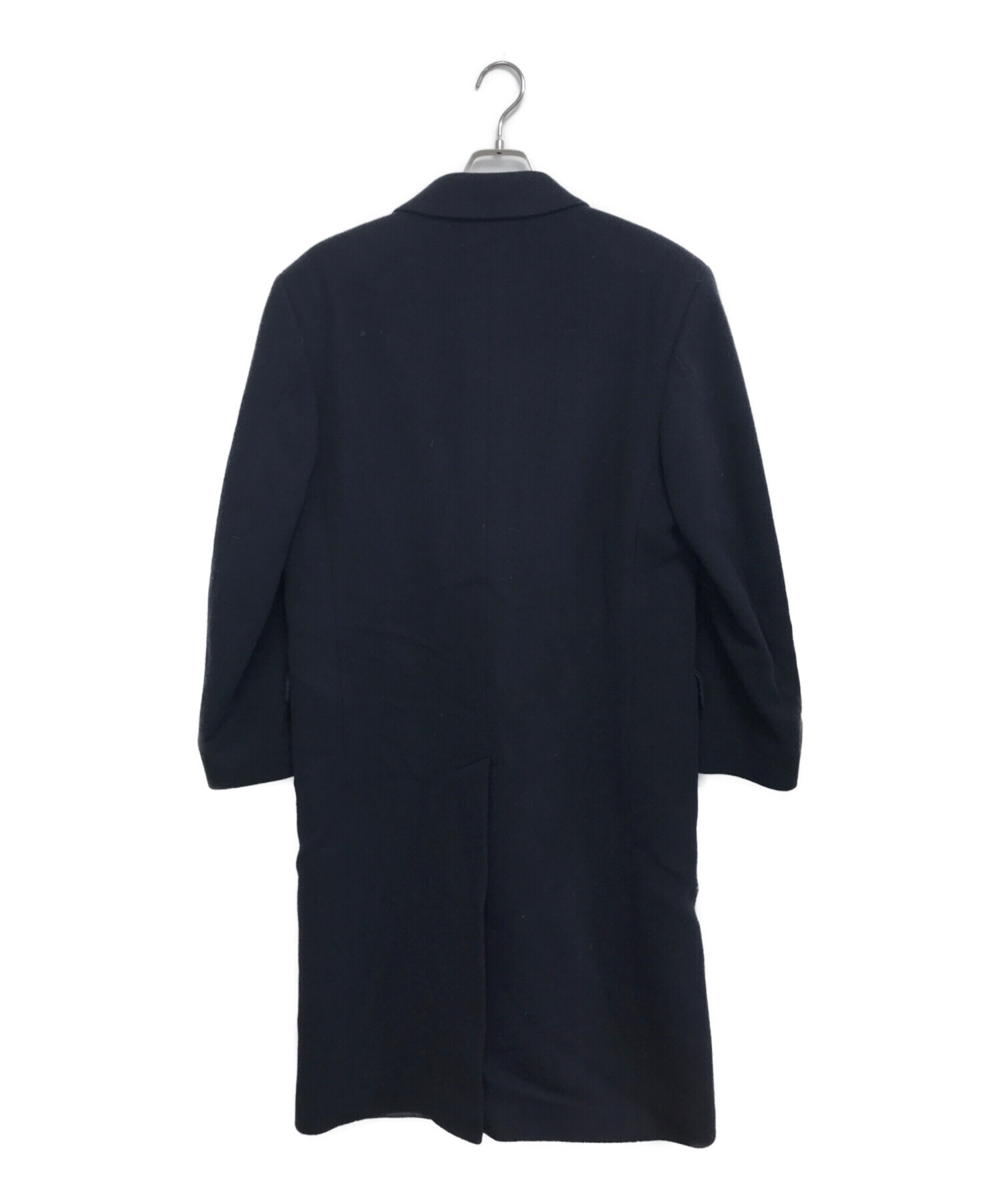 中古・古着通販】BROOKS BROTHERS (ブルックスブラザーズ) カシミヤ混