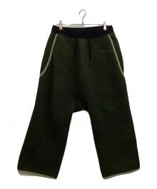 BYBORRE】ブランド・古着のネット通販【TREFAC FASHION】