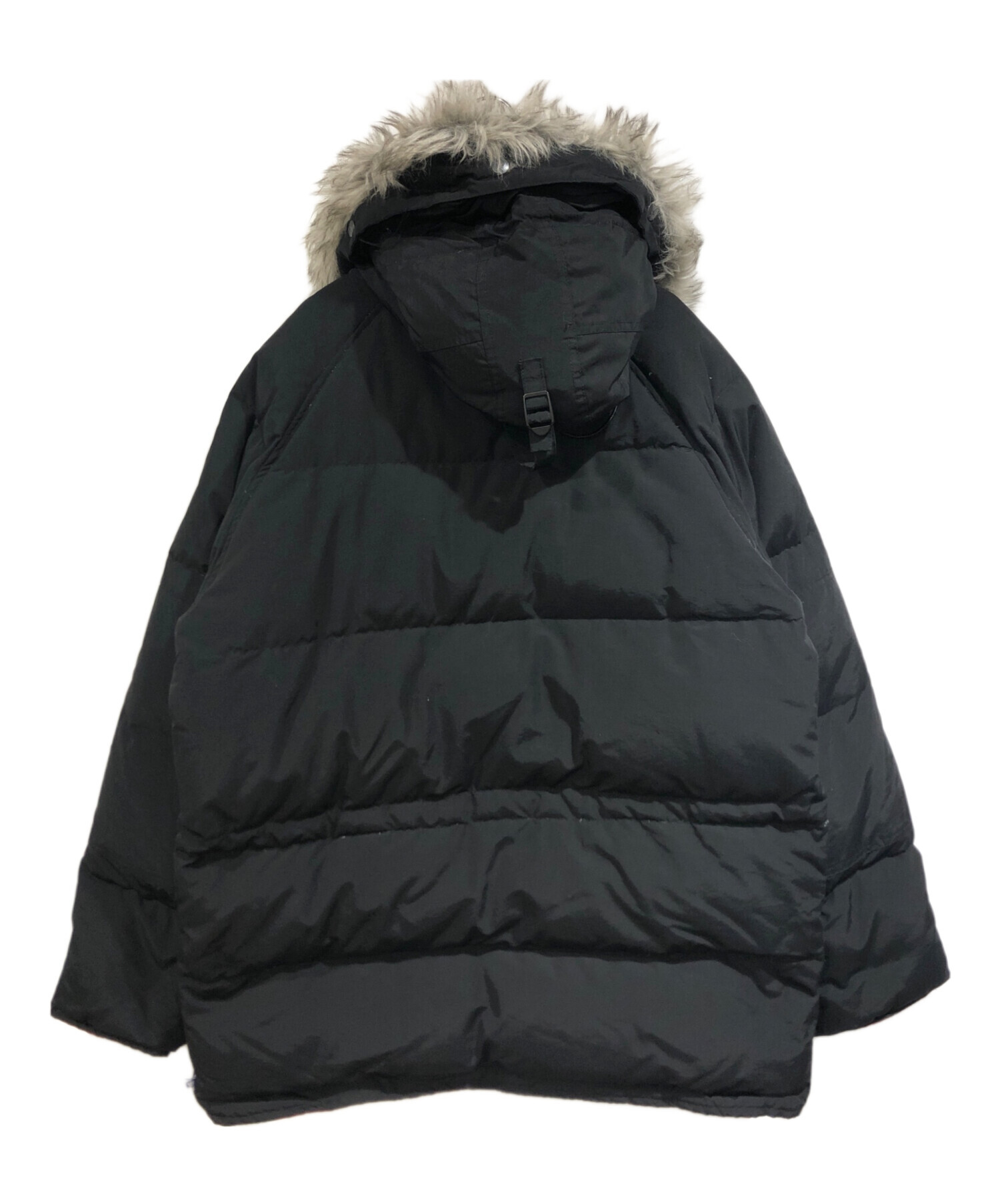 中古・古着通販】stussy (ステューシー) Pen Field (ペンフィールド