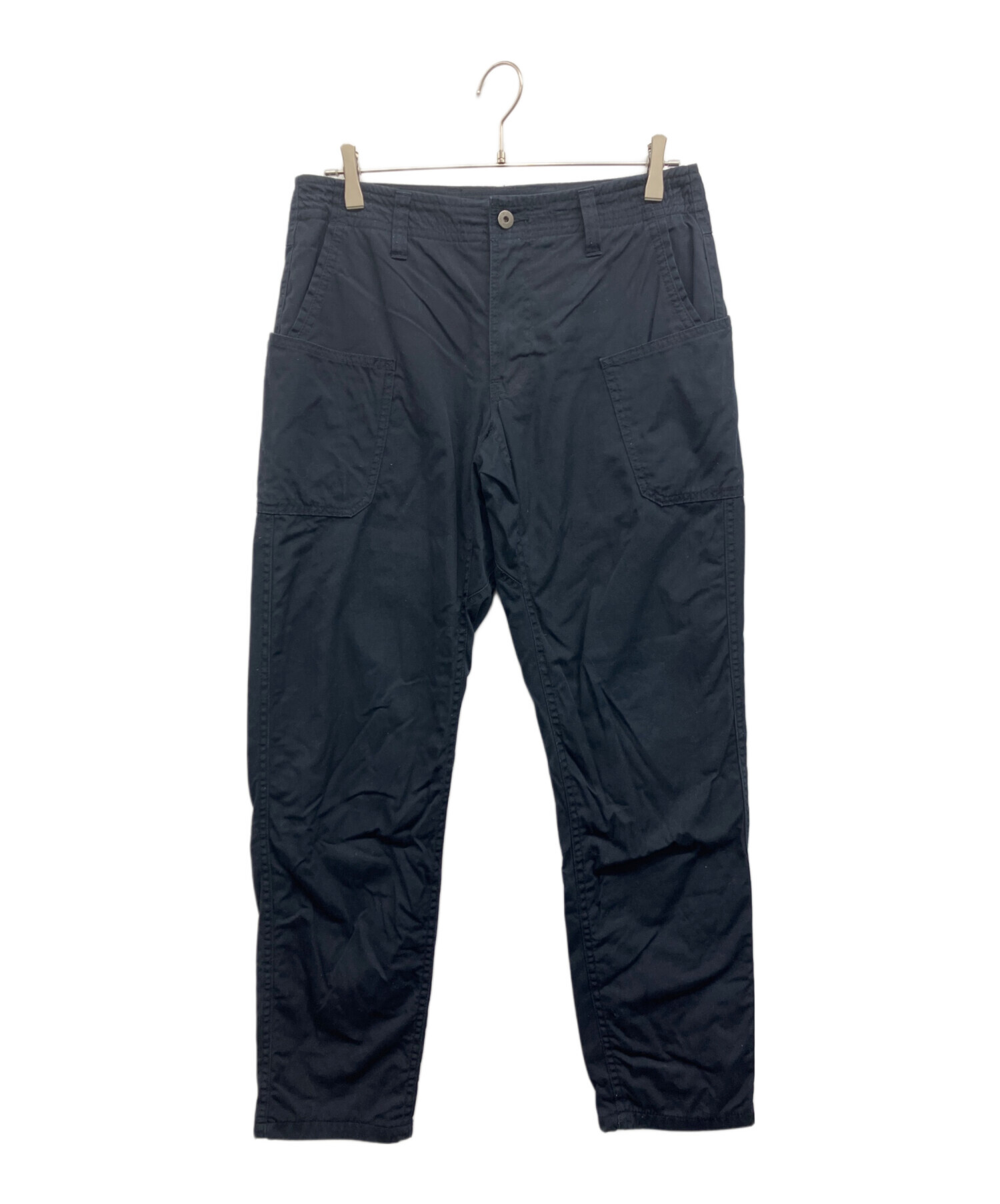 SWANY 　BX404 MENS Mサイズ 中古・古着通販】GRIP SWANY (グリップスワニー) アウトドアウェア