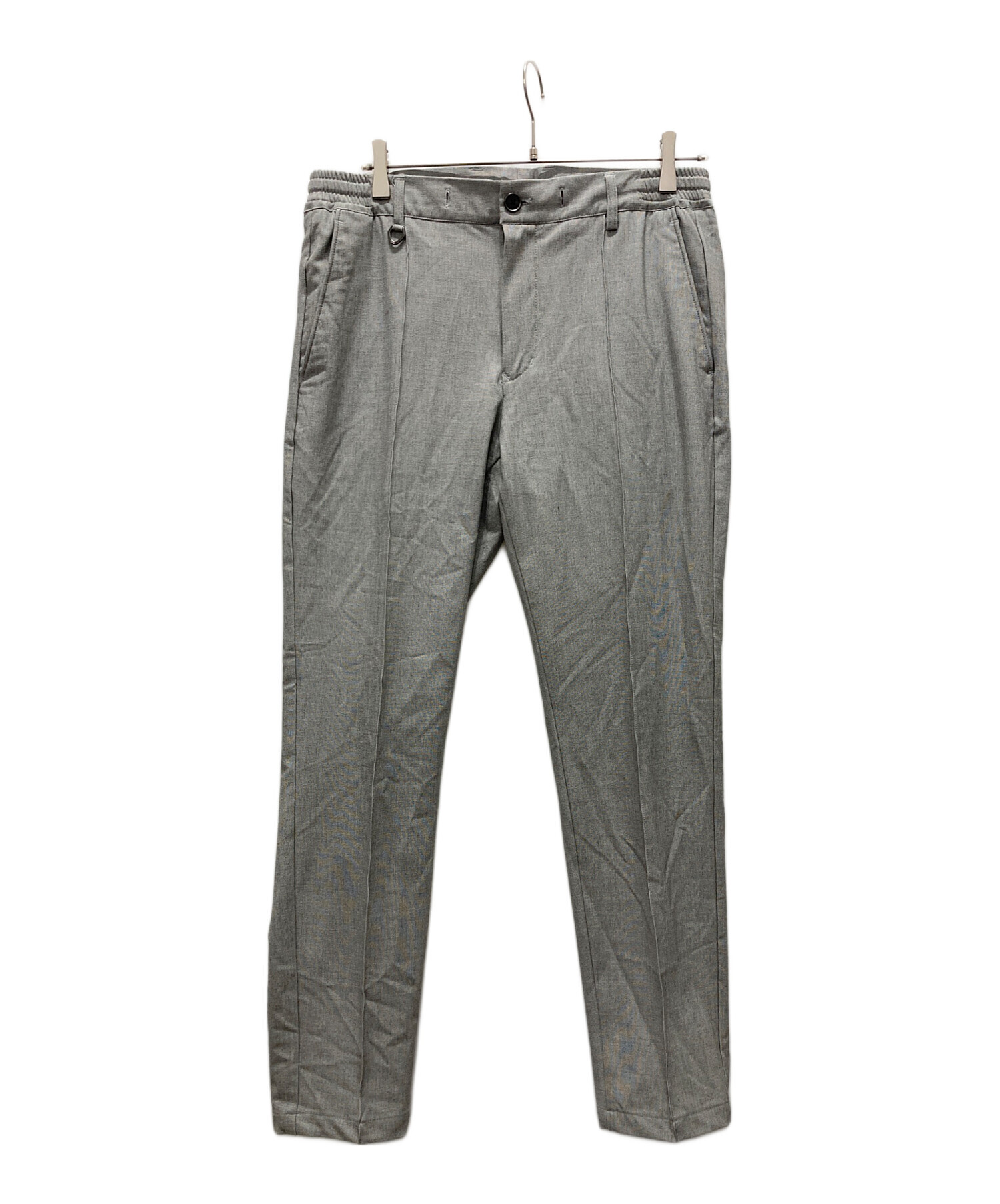 中古・古着通販】AOURE (アウール) スラックス/PT MALPENSA 4SEASONS