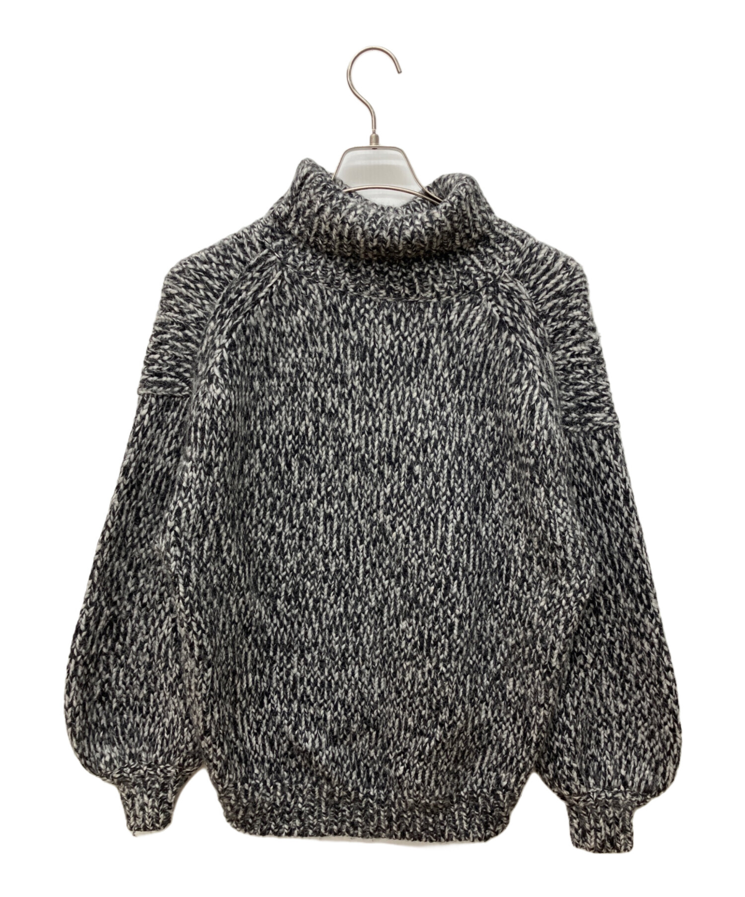 DEUXIEME CLASSE - 新品未使用☆ ドゥーズィエムクラス MAINE vintage 中古・古着通販】Deuxieme Classe (ドゥーズィエム クラス) PRIMITIVE