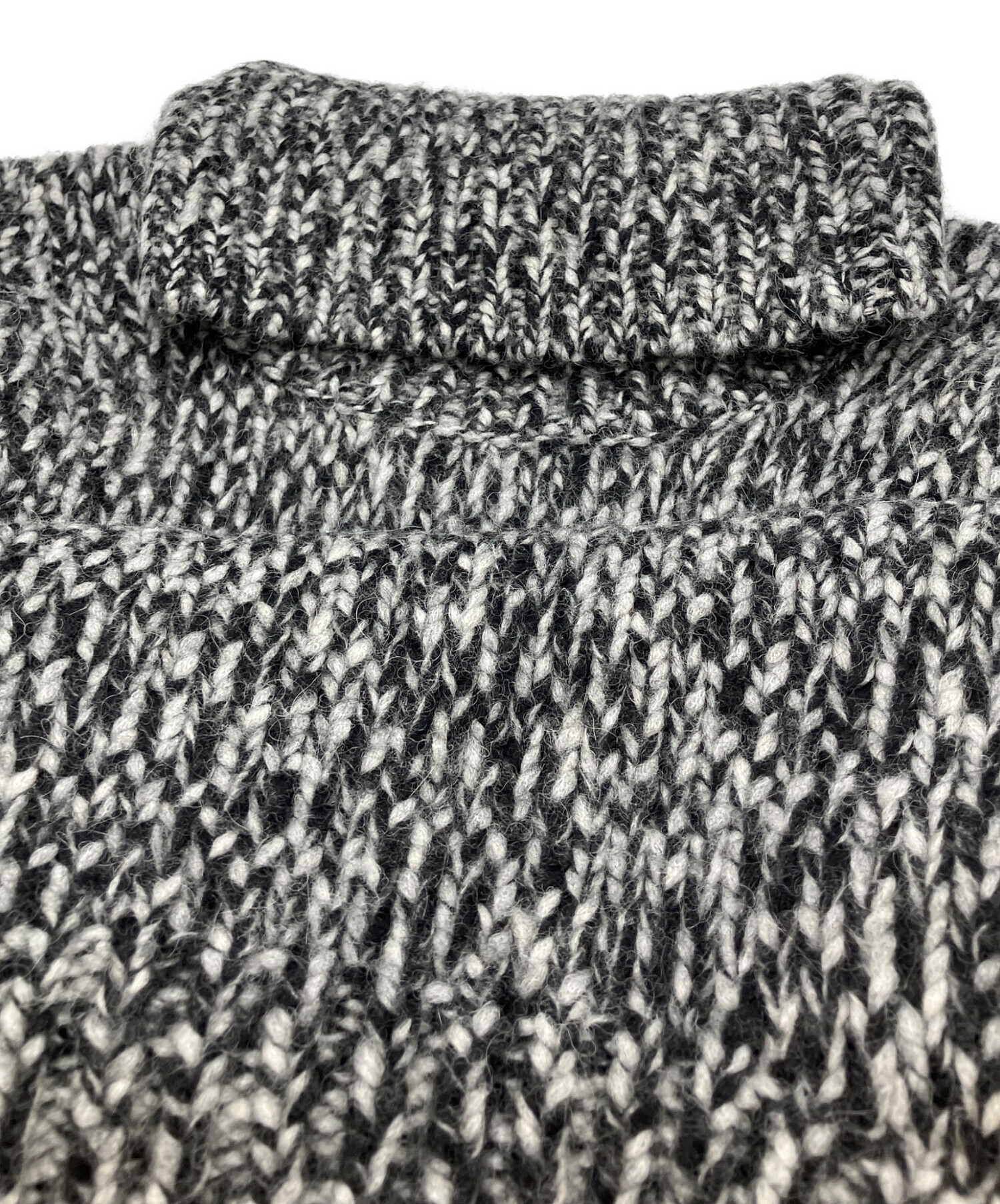 中古・古着通販】Deuxieme Classe (ドゥーズィエム クラス) PRIMITIVE
