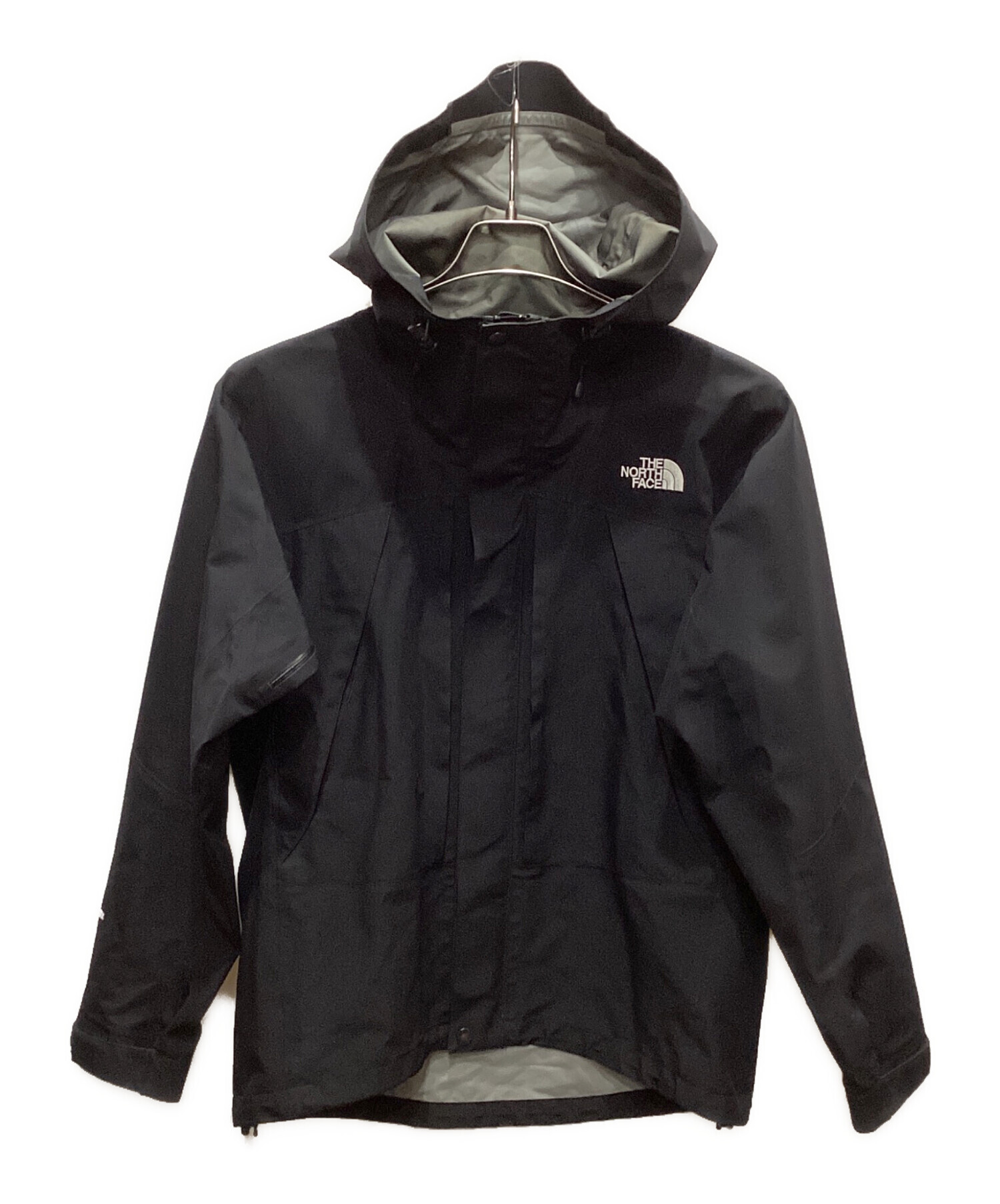 中古・古着通販】THE NORTH FACE (ザ ノース フェイス) オール 