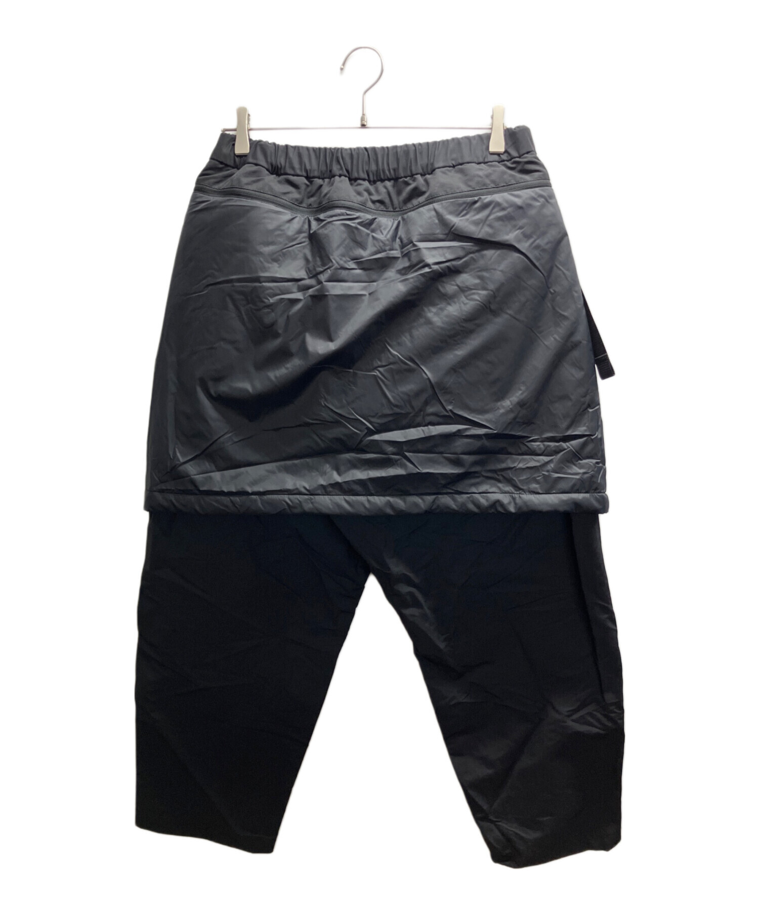 中古・古着通販】CMF OUTDOOR GARMENT (コンフィーアウトドア