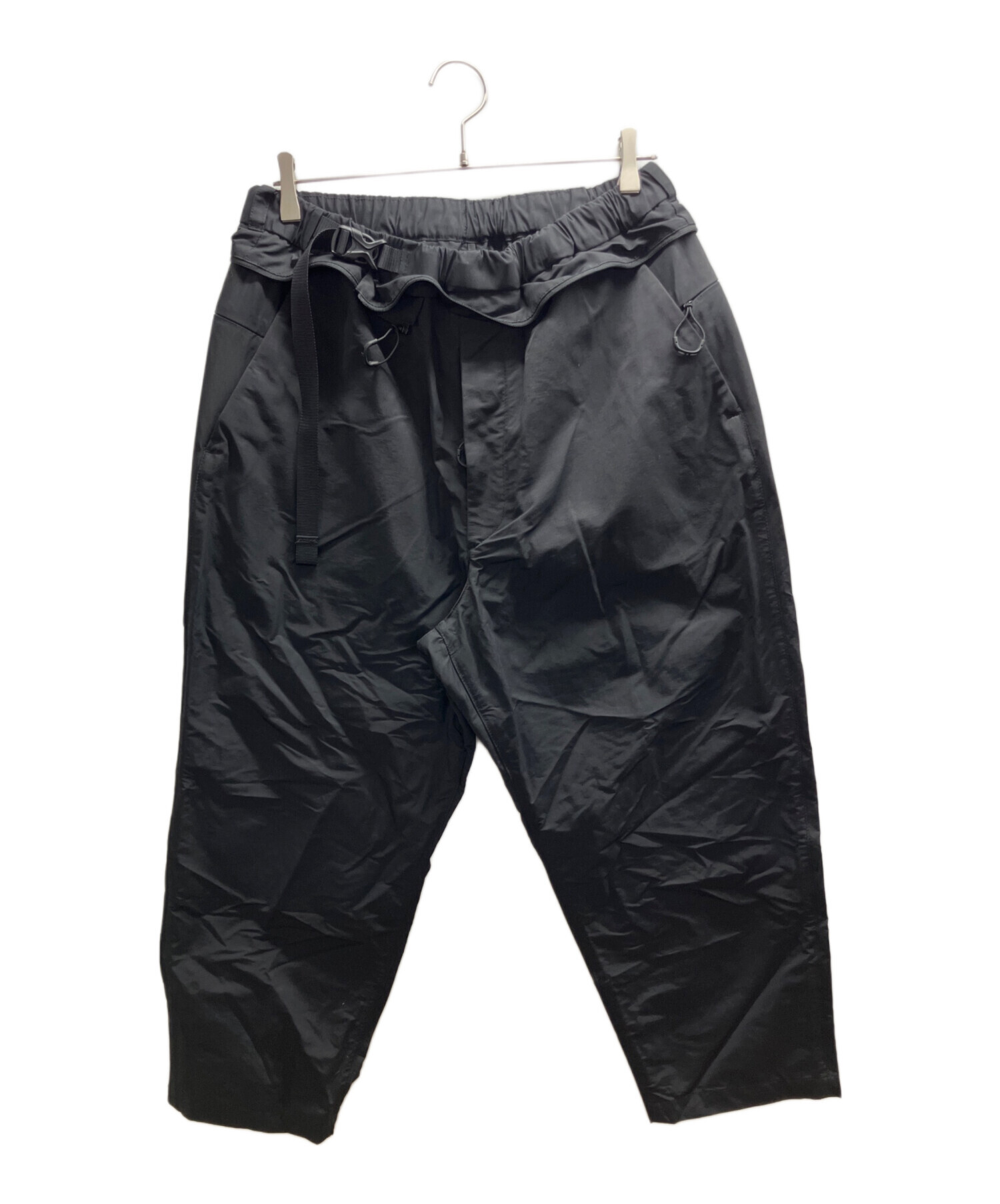 中古・古着通販】CMF OUTDOOR GARMENT (コンフィーアウトドア