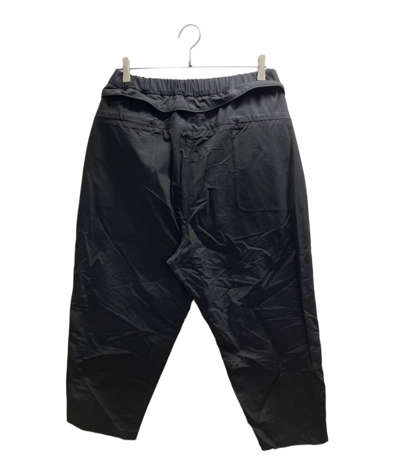 中古・古着通販】CMF OUTDOOR GARMENT (コンフィーアウトドア