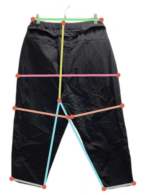 中古・古着通販】CMF OUTDOOR GARMENT (コンフィーアウトドア