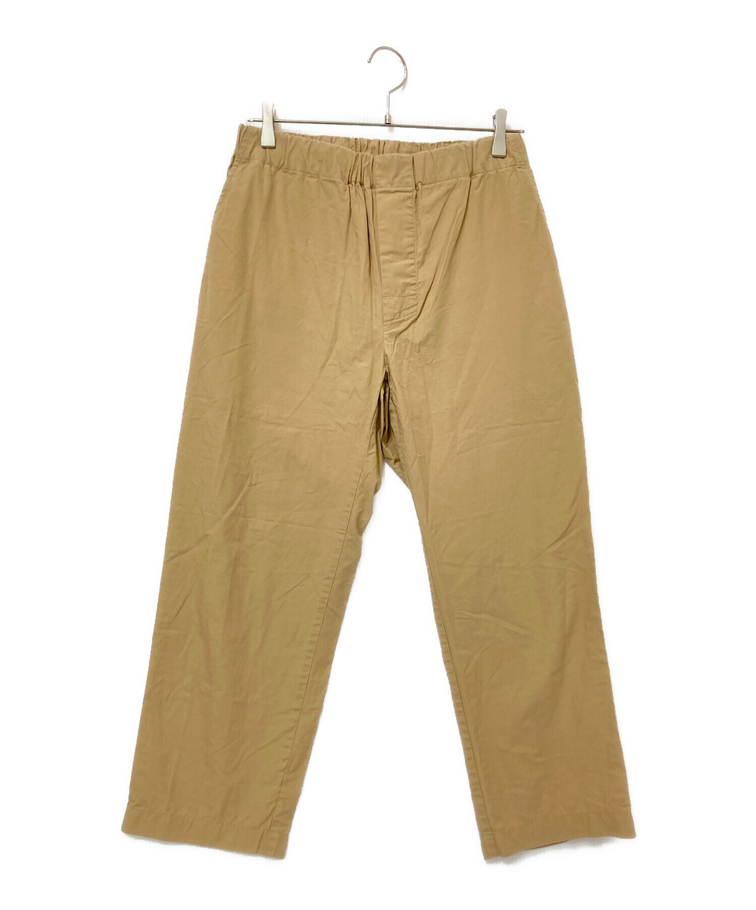 中古・古着通販】SUNSPEL (サンスペル) Ron Herman (ロンハーマン