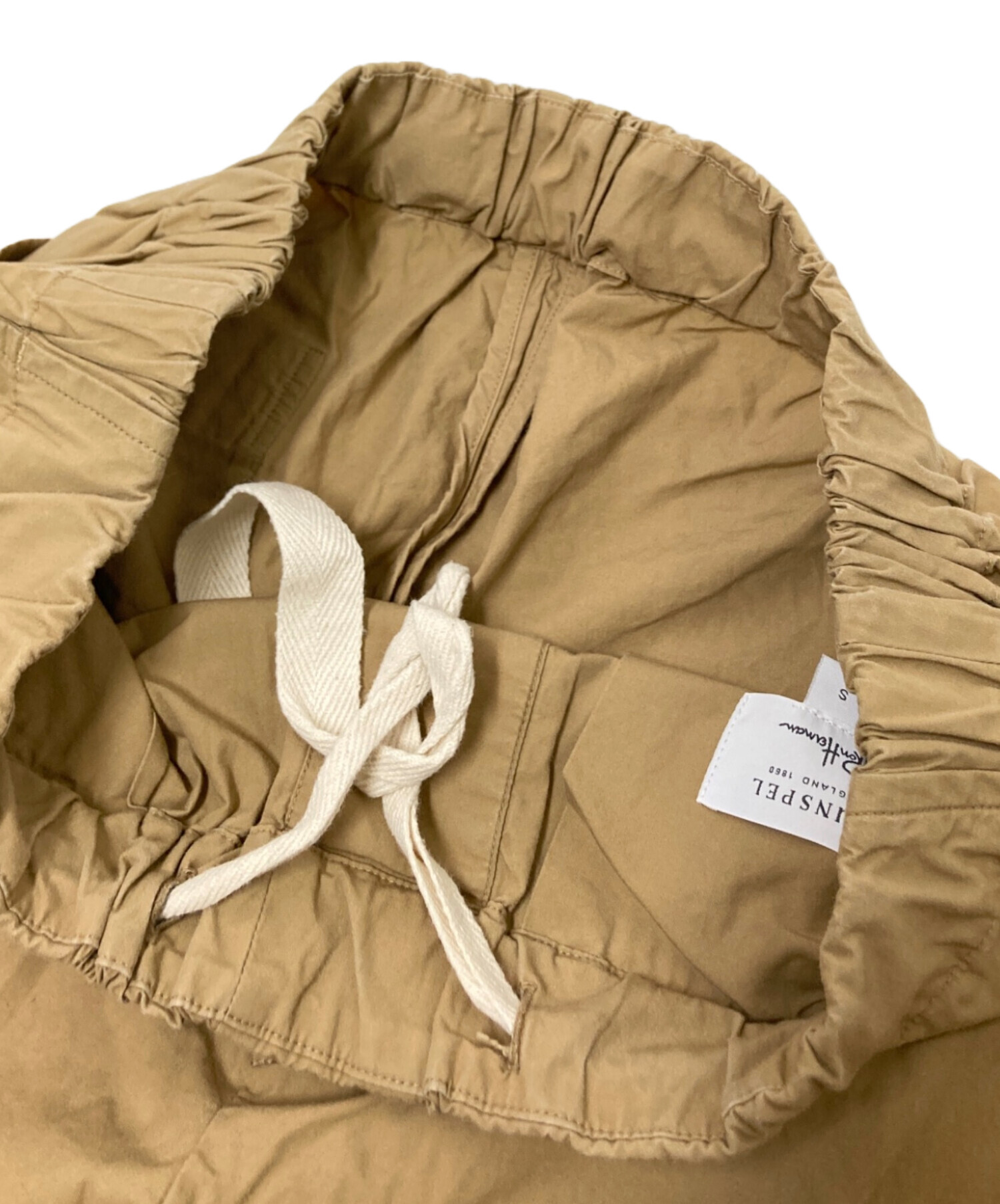 中古・古着通販】SUNSPEL (サンスペル) Ron Herman (ロンハーマン