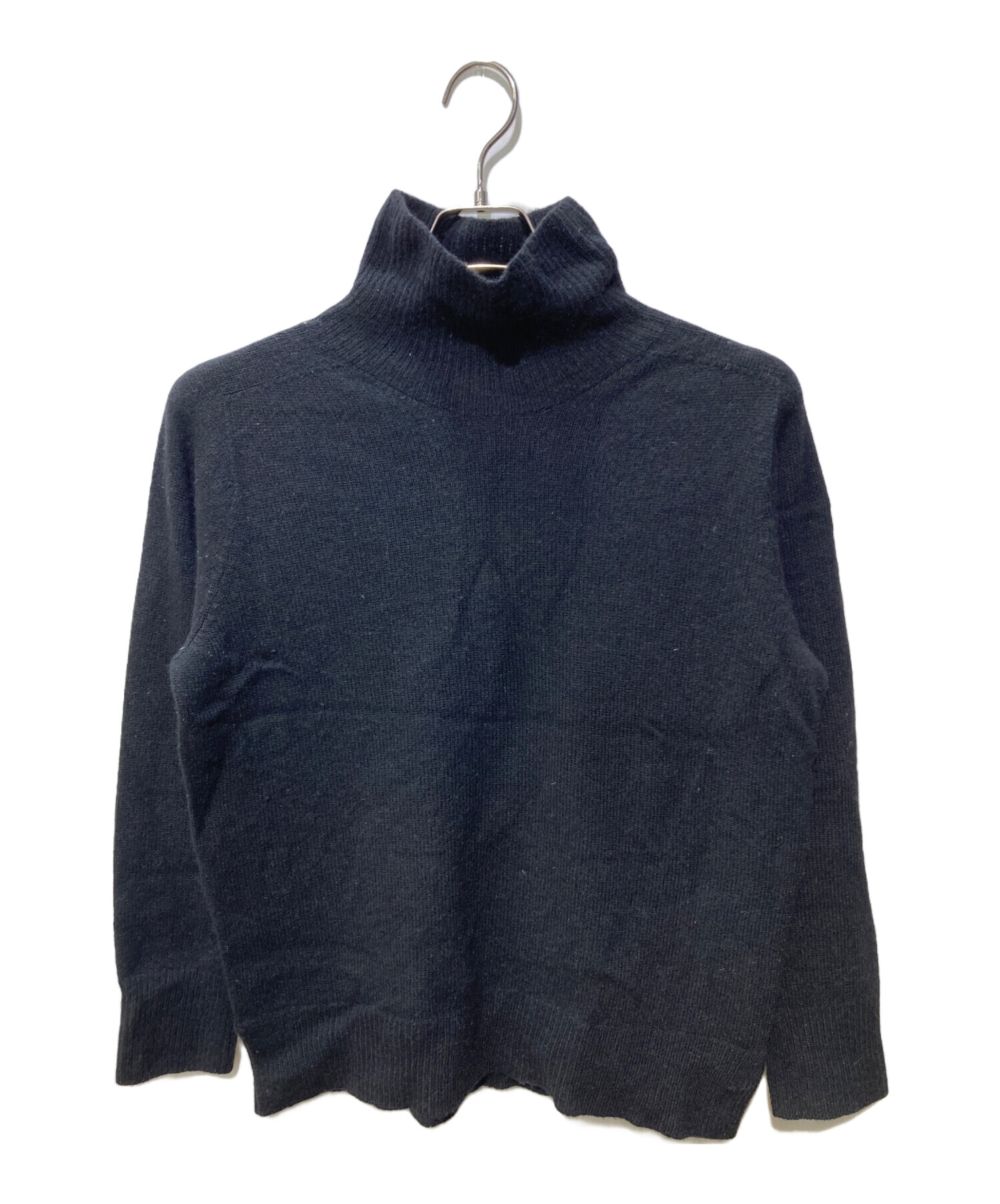 中古・古着通販】MARGARET HOWELL (マーガレットハウエル) カシミヤ混